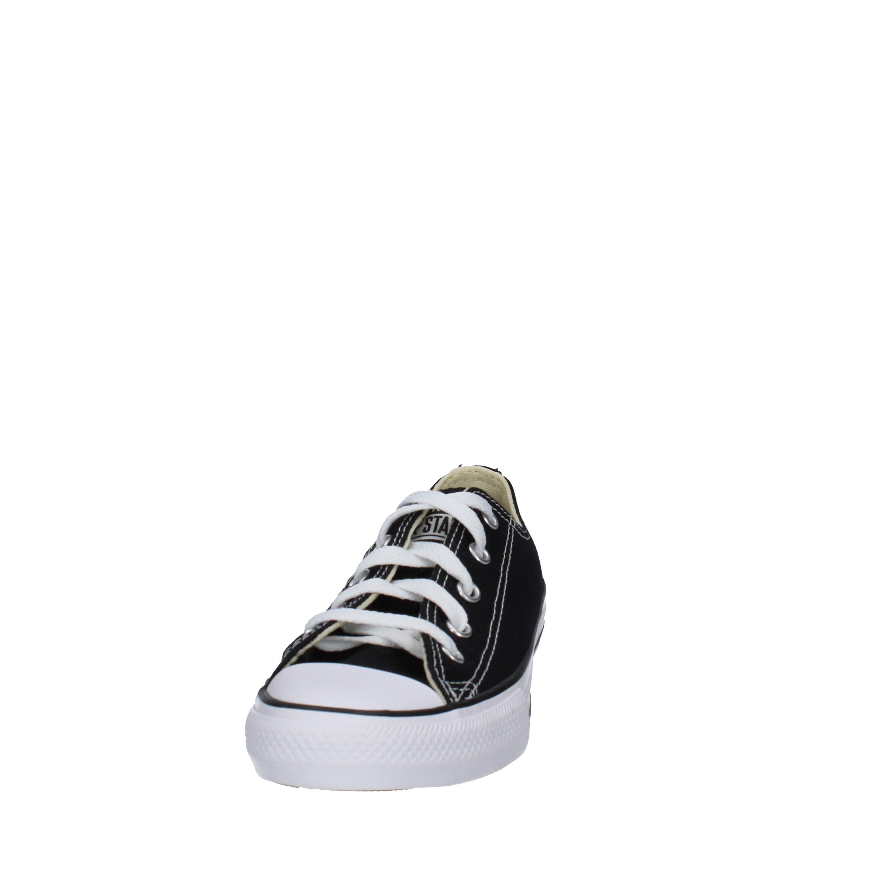 converse sneakers 3j235c