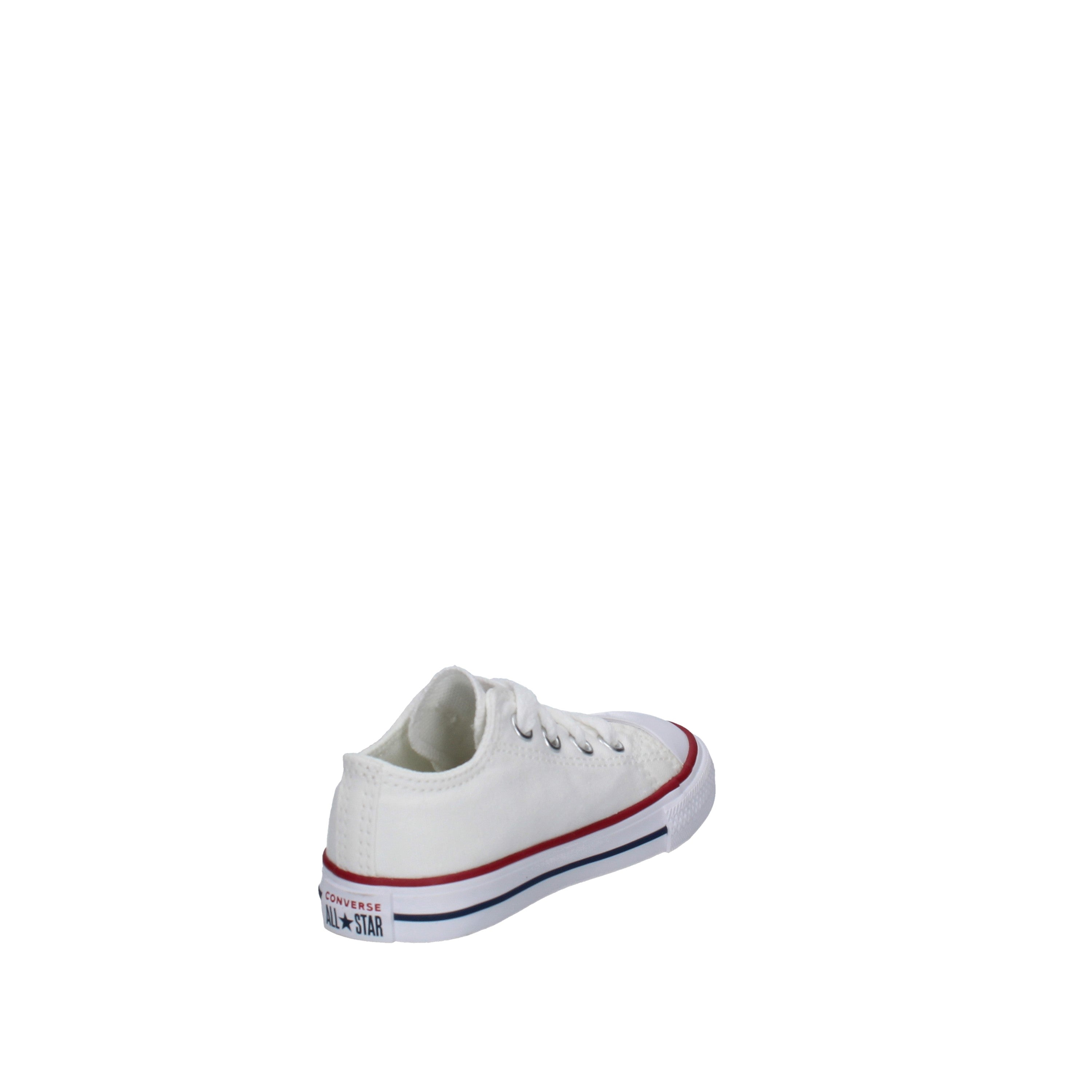 converse sneakers 7j256c