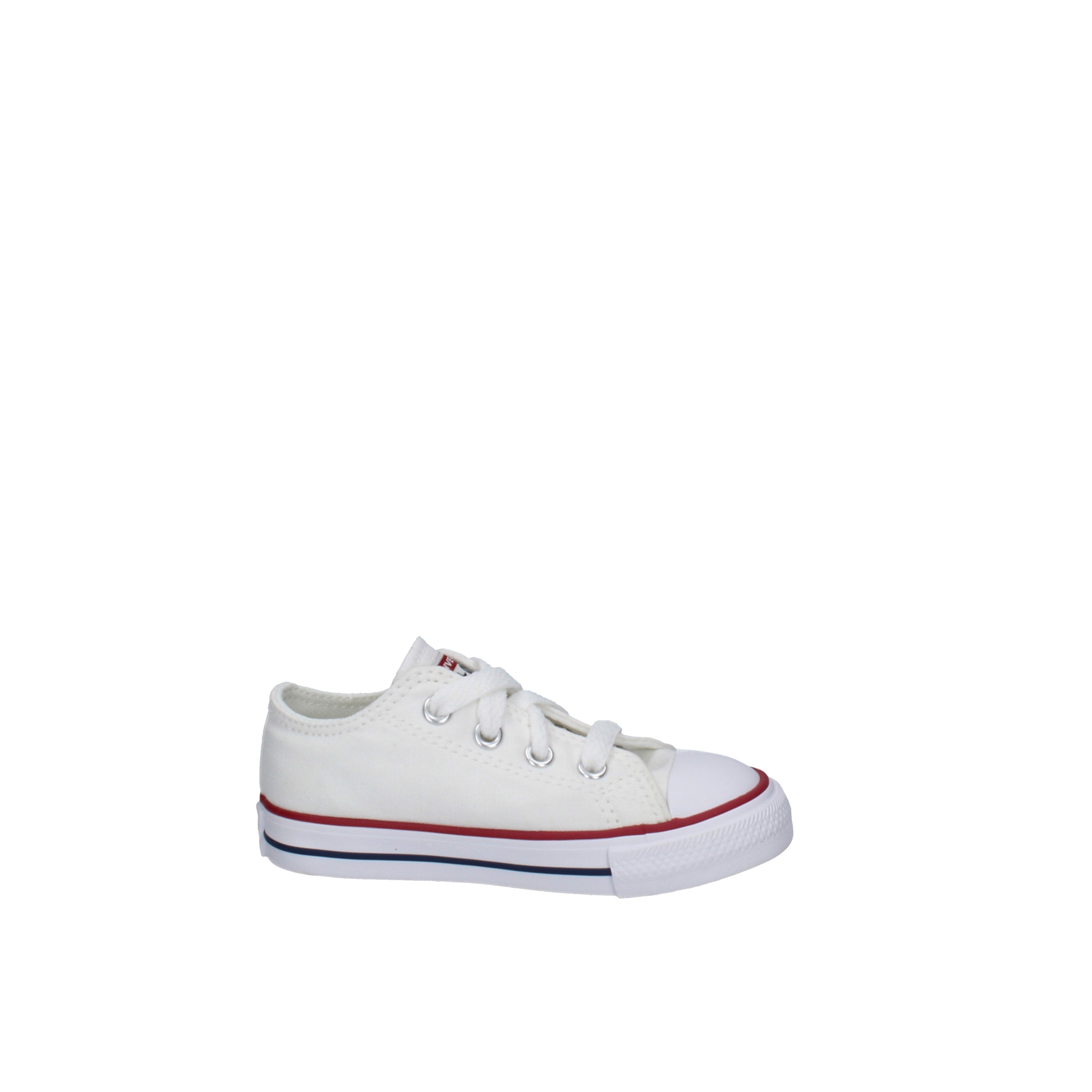 converse sneakers 7j256c