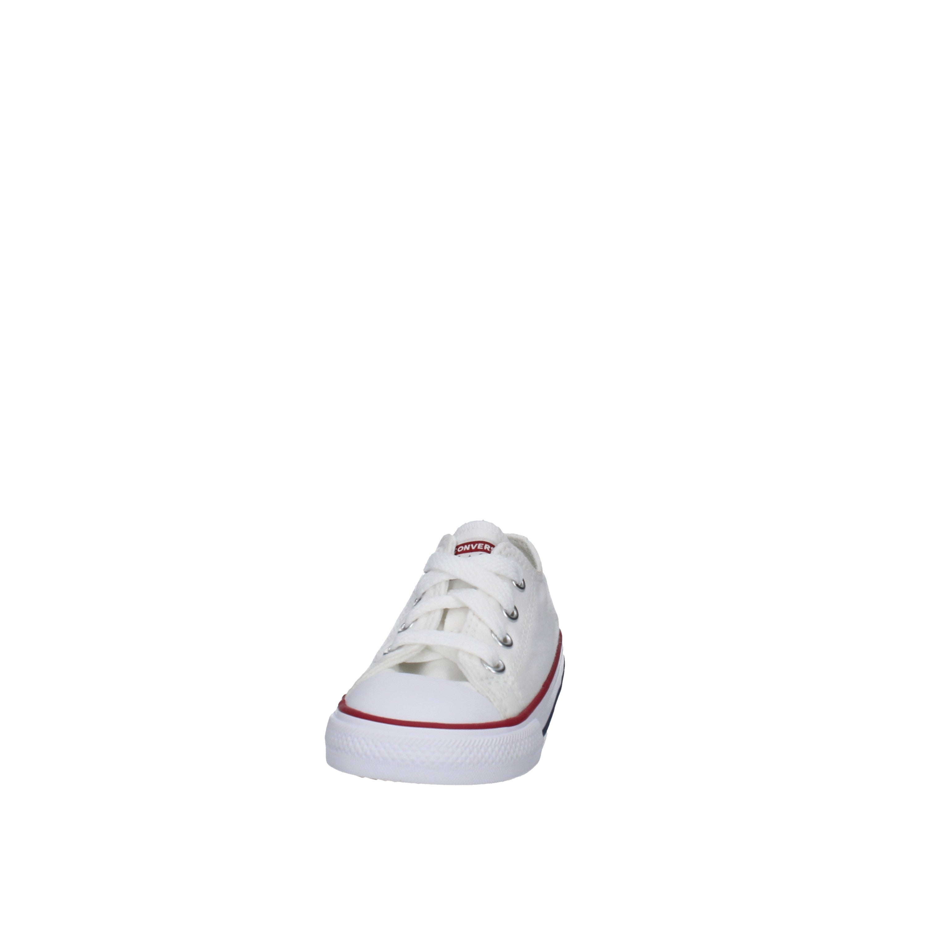 converse sneakers 7j256c