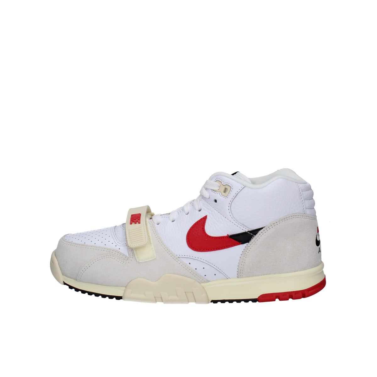 Nike  DZ2547-100 Bianco