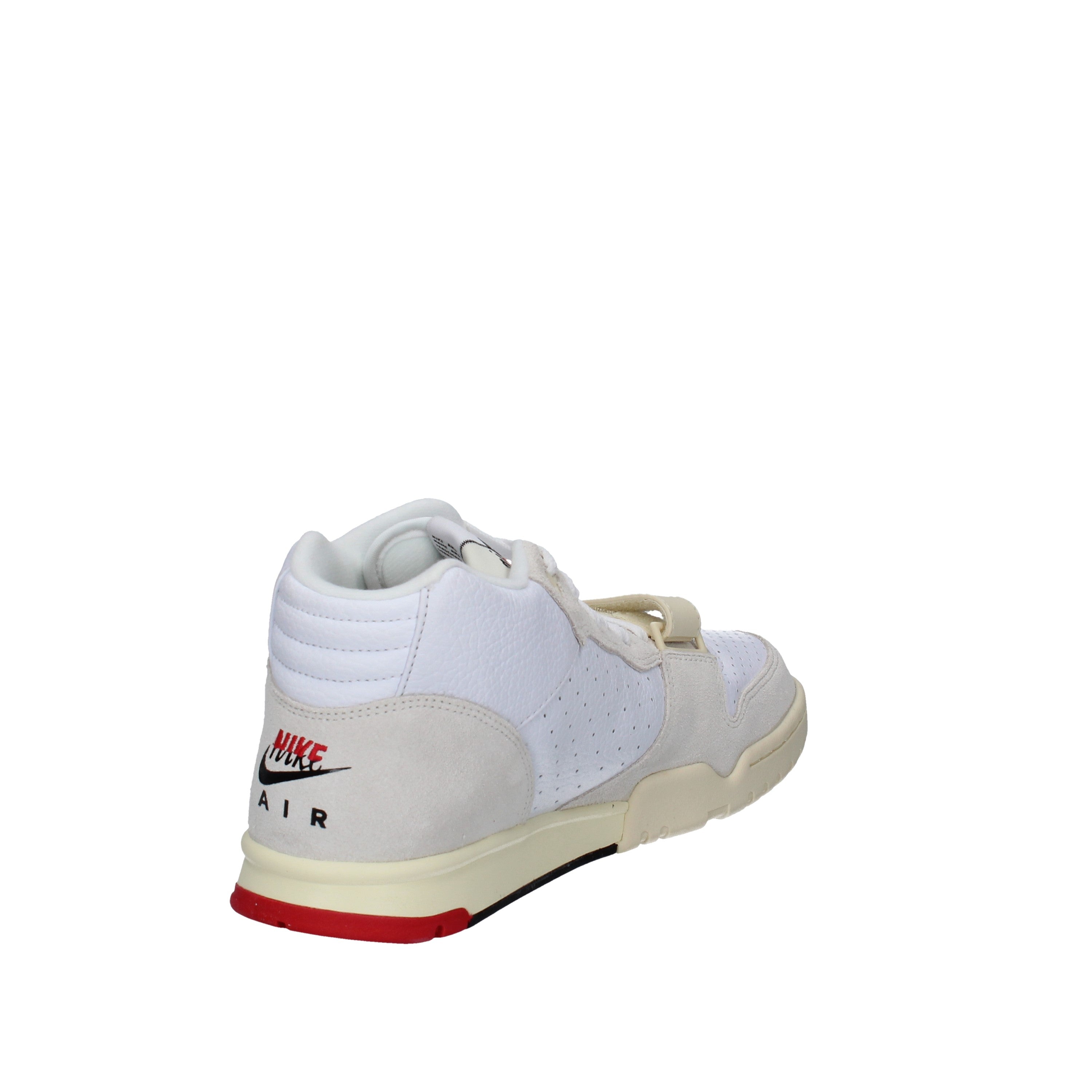 nike sneakers AIR TRAINER 1 dz2547-100