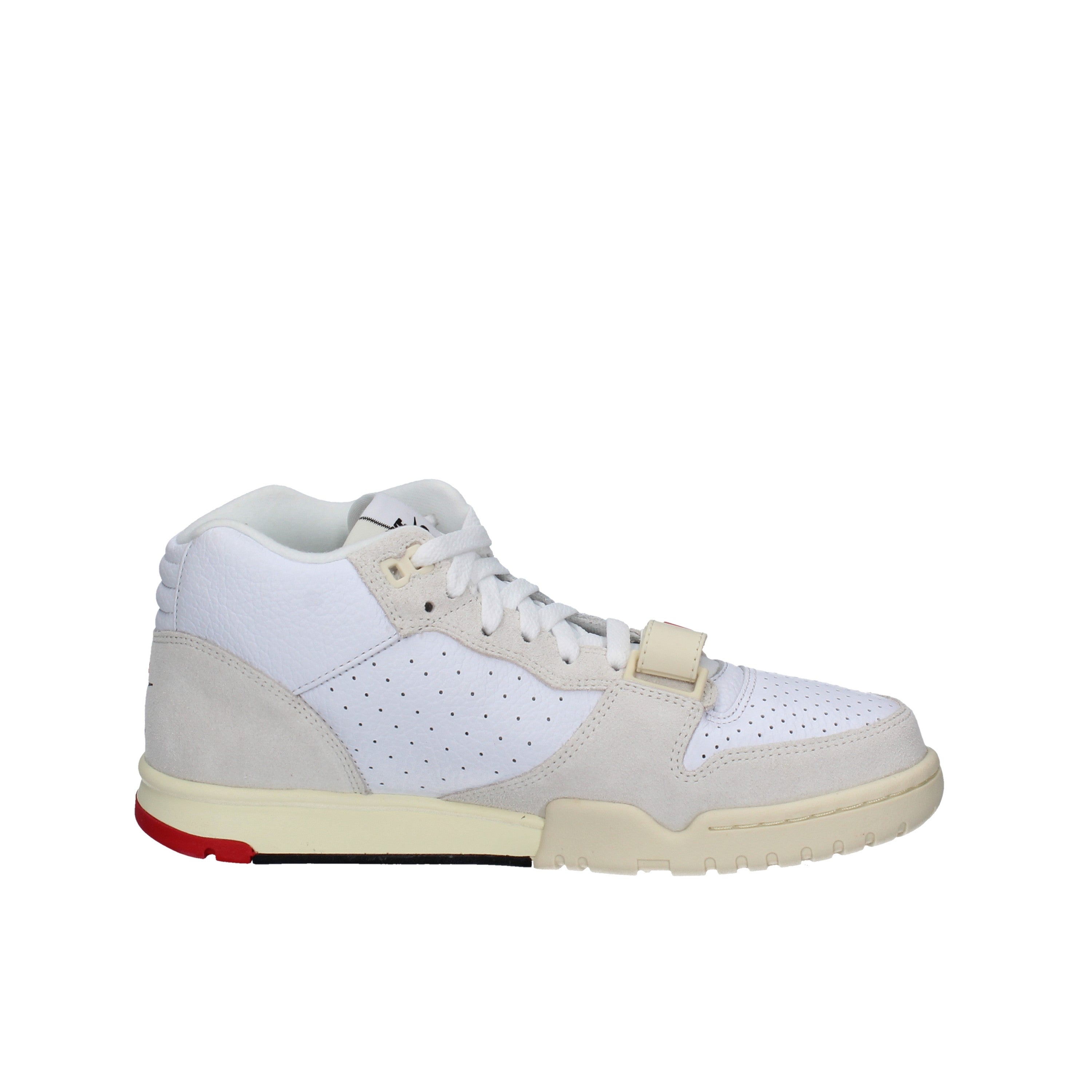 nike sneakers AIR TRAINER 1 dz2547-100