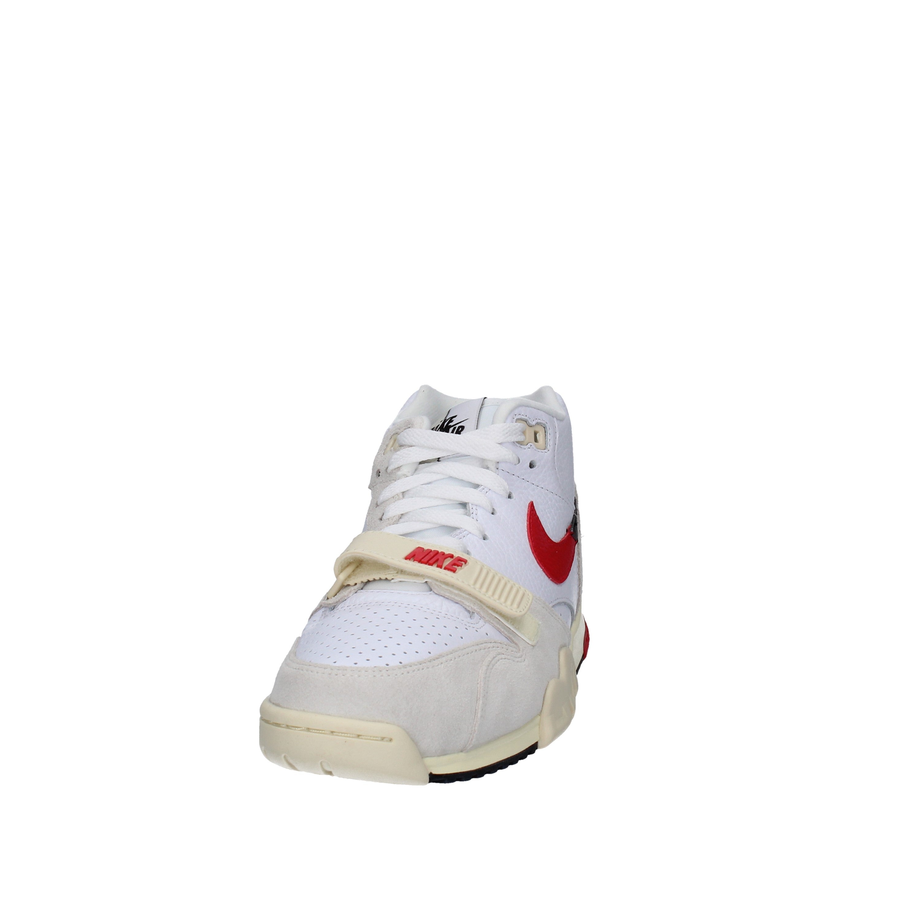 nike sneakers AIR TRAINER 1 dz2547-100