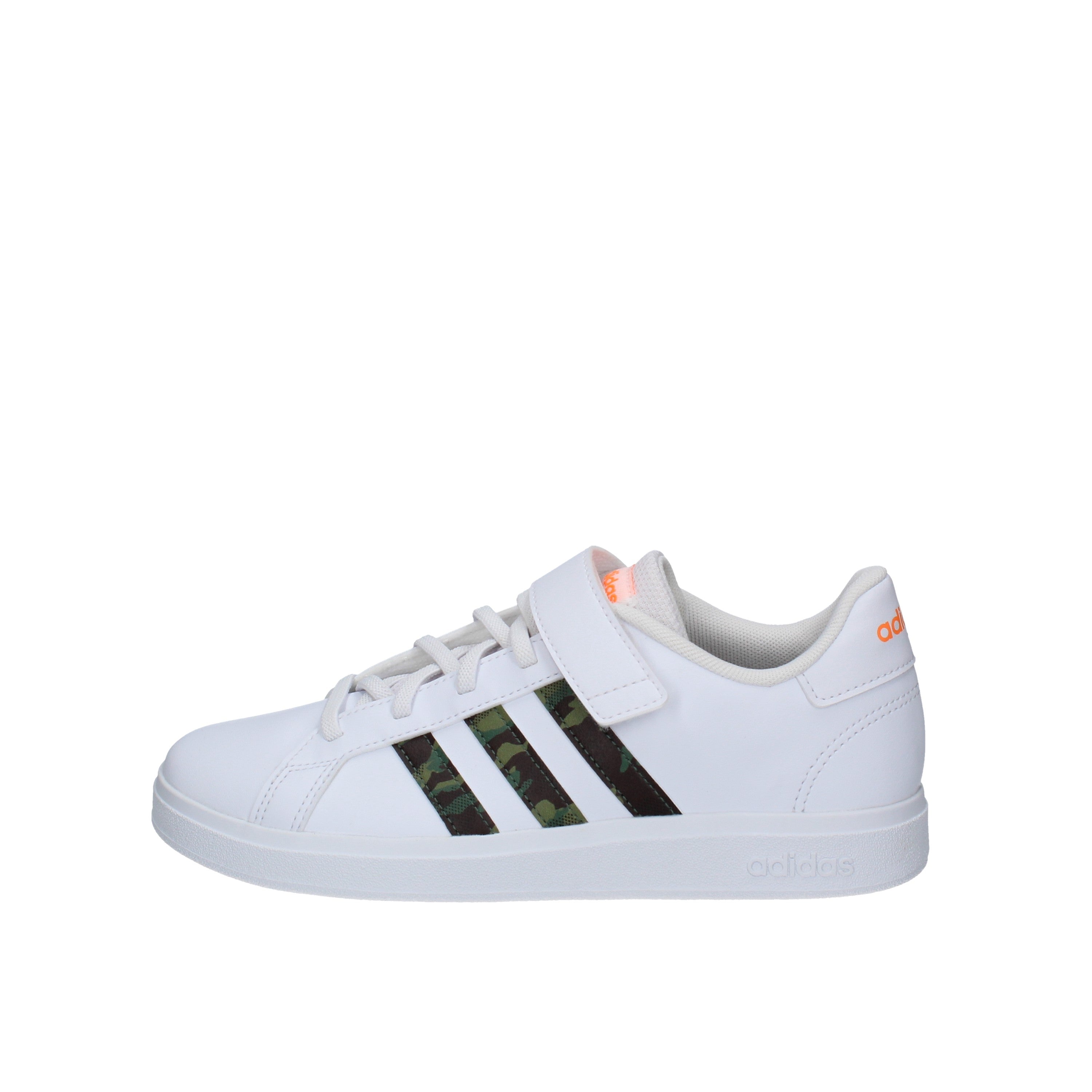 adidas sneakers grand court 2.0 el if2885