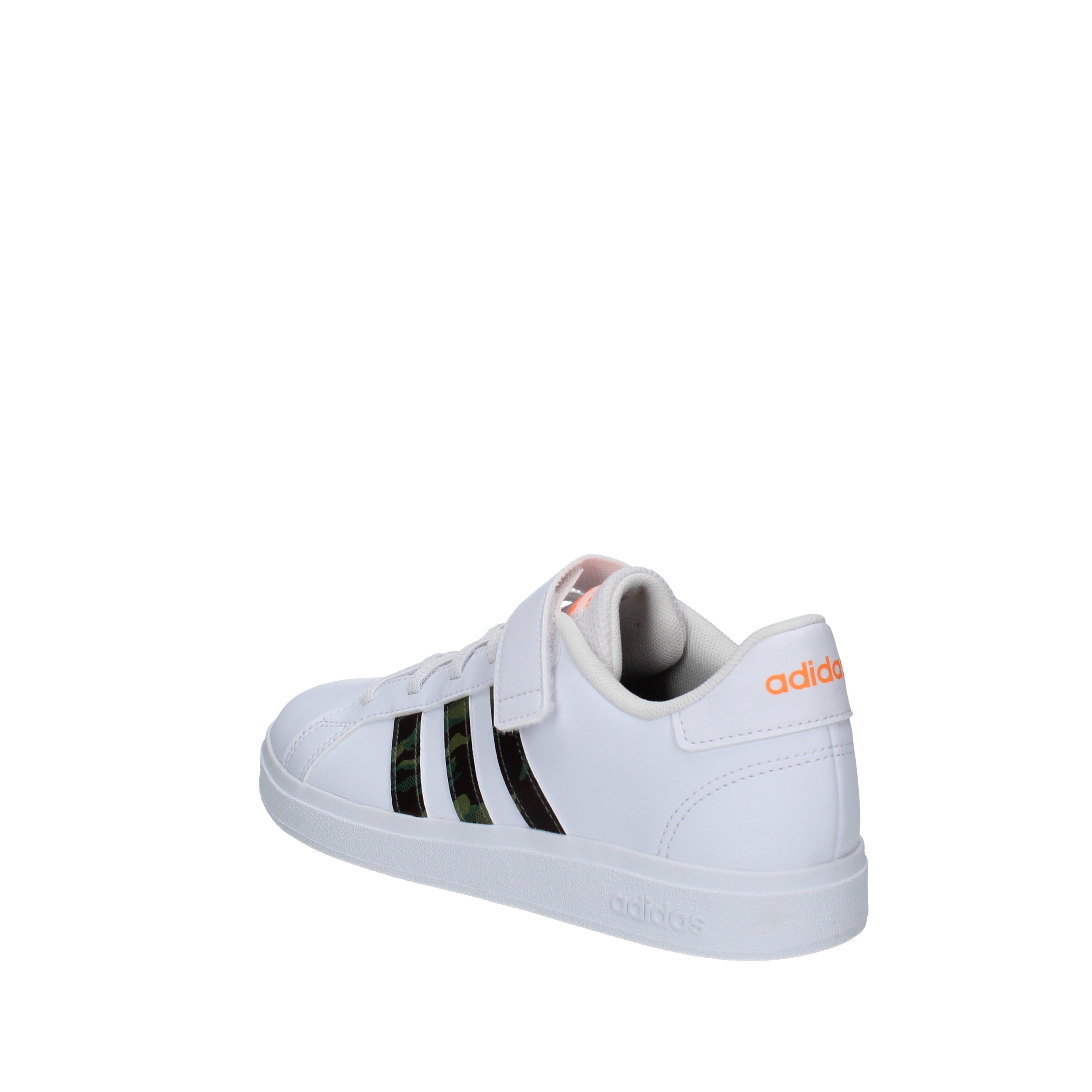 adidas sneakers grand court 2.0 el if2885