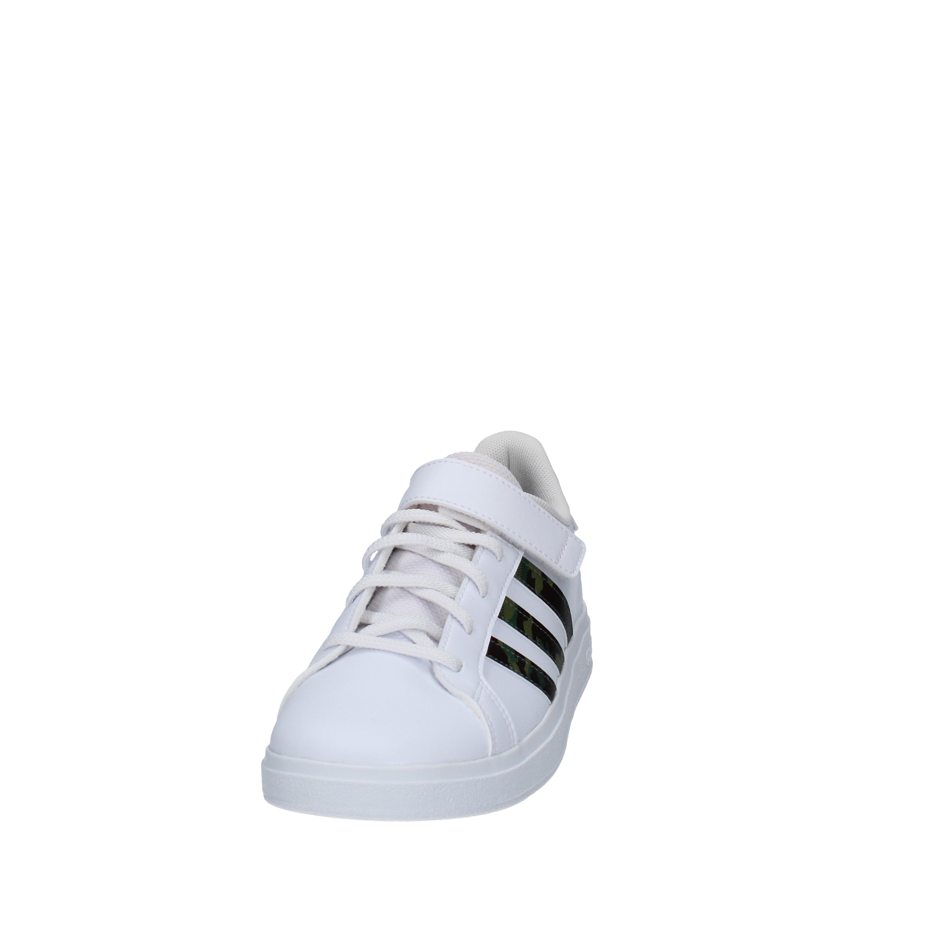 adidas sneakers grand court 2.0 el if2885