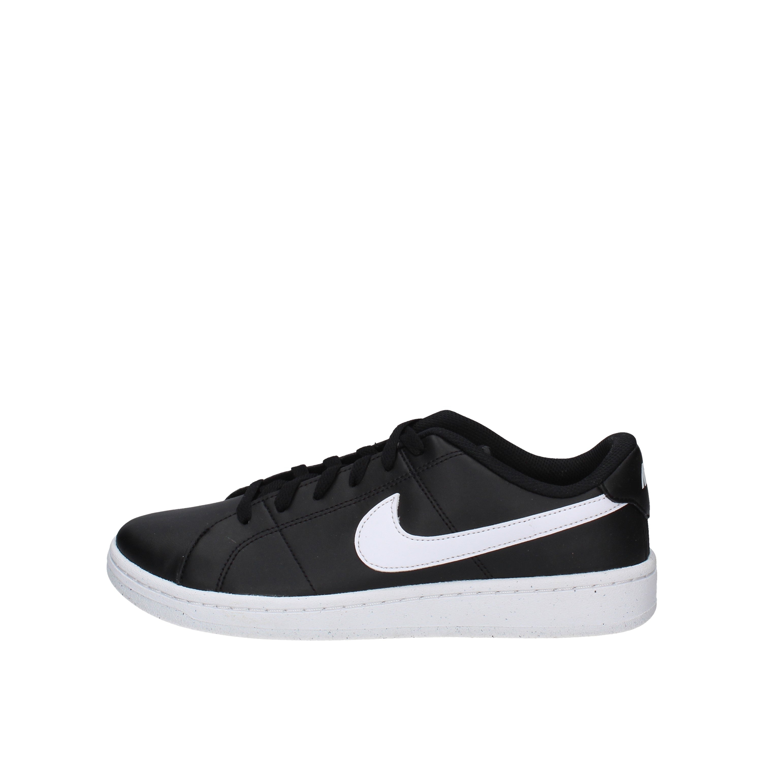 nike sneakers COURT ROYALE 2 dh3160-001
