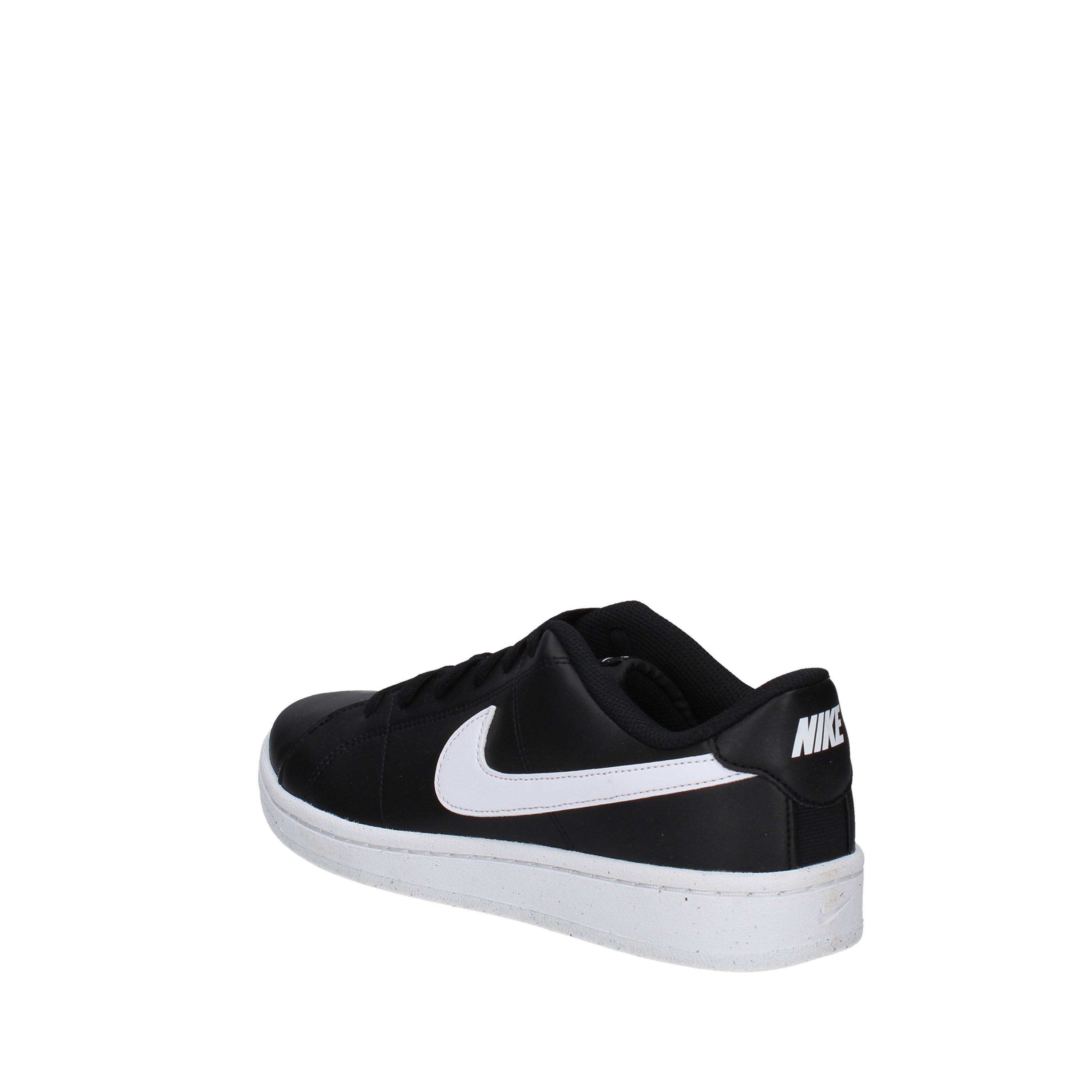 nike sneakers COURT ROYALE 2 dh3160-001