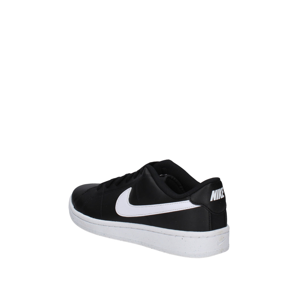 Nike  DH3160-001 Nero