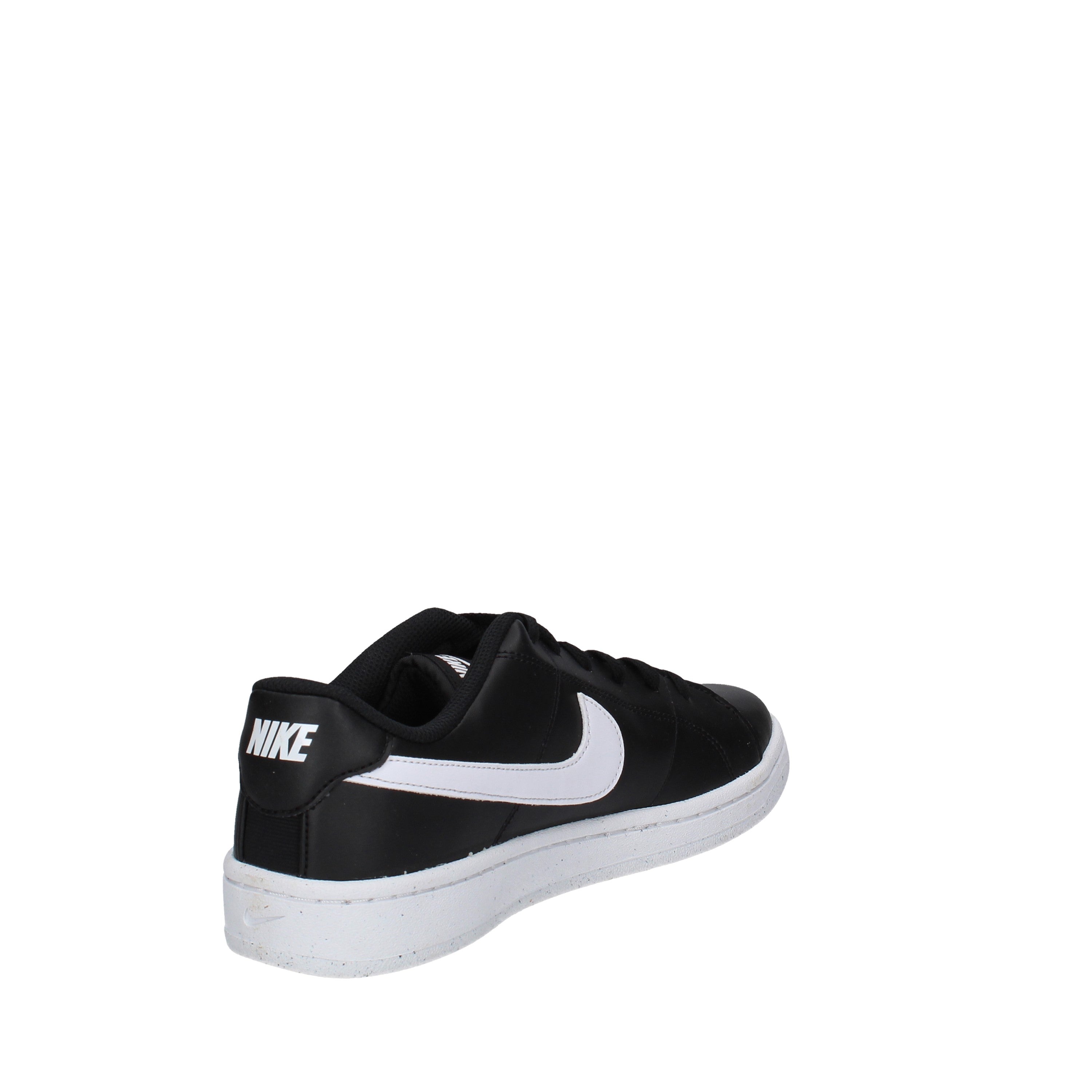 nike sneakers COURT ROYALE 2 dh3160-001