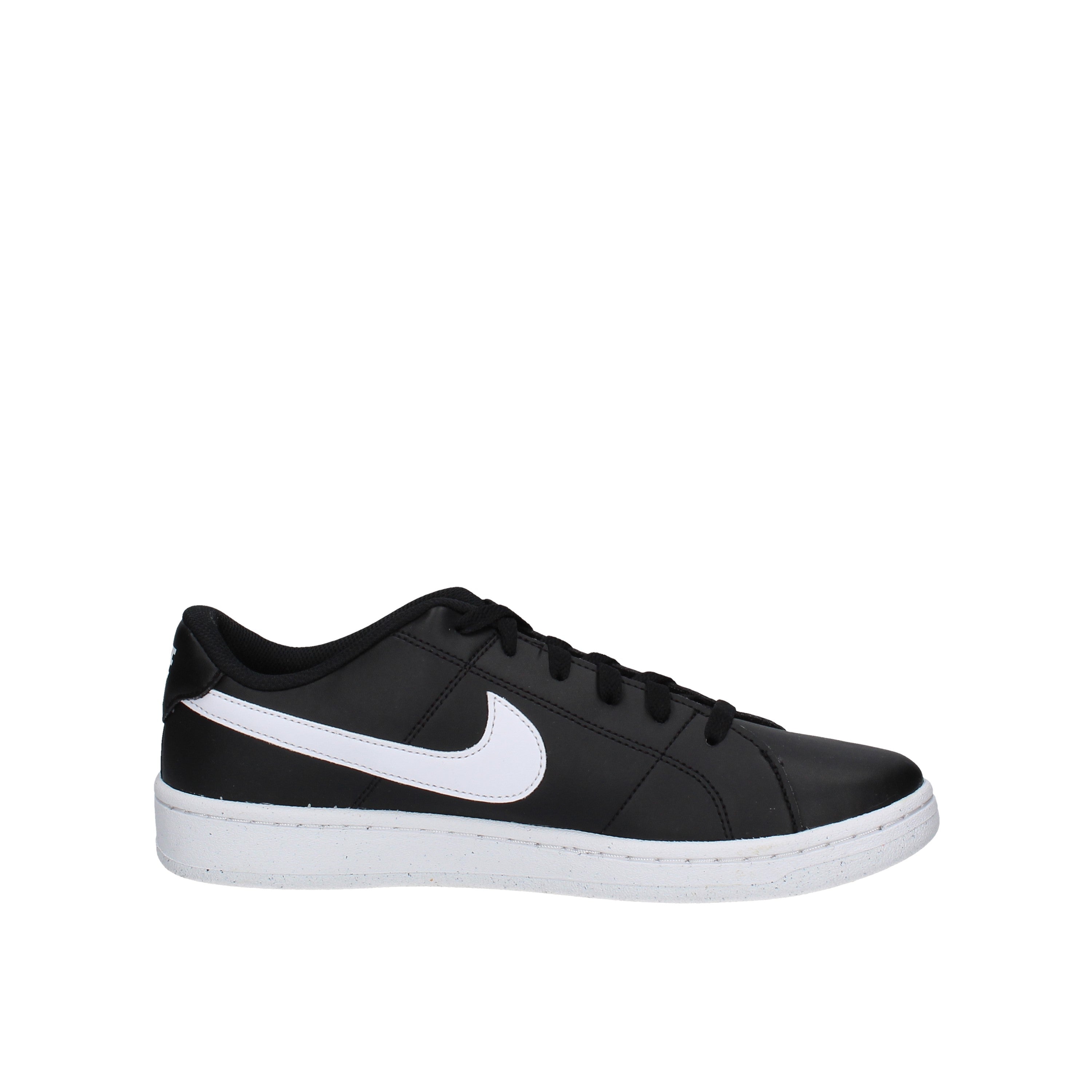 nike sneakers COURT ROYALE 2 dh3160-001