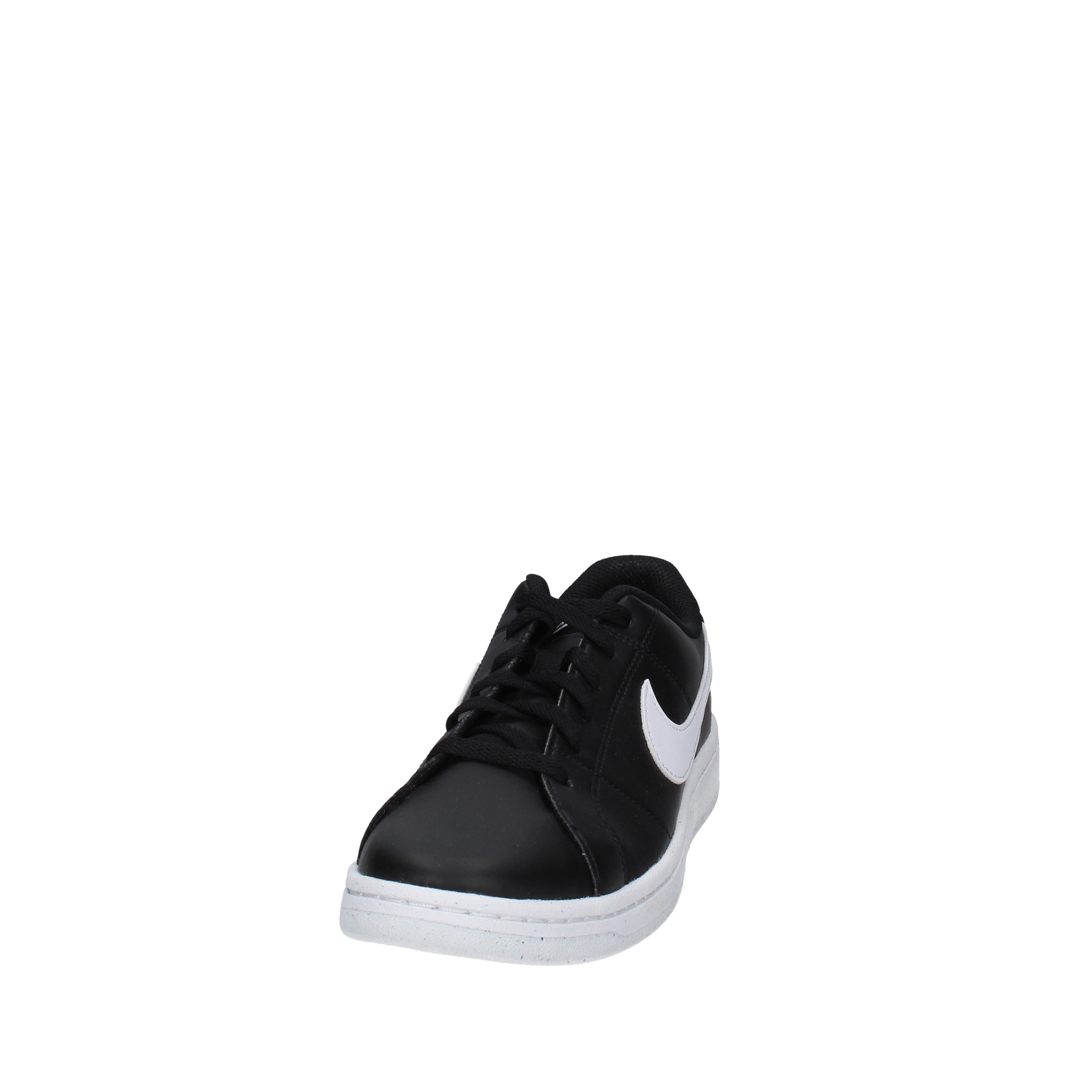 nike sneakers COURT ROYALE 2 dh3160-001