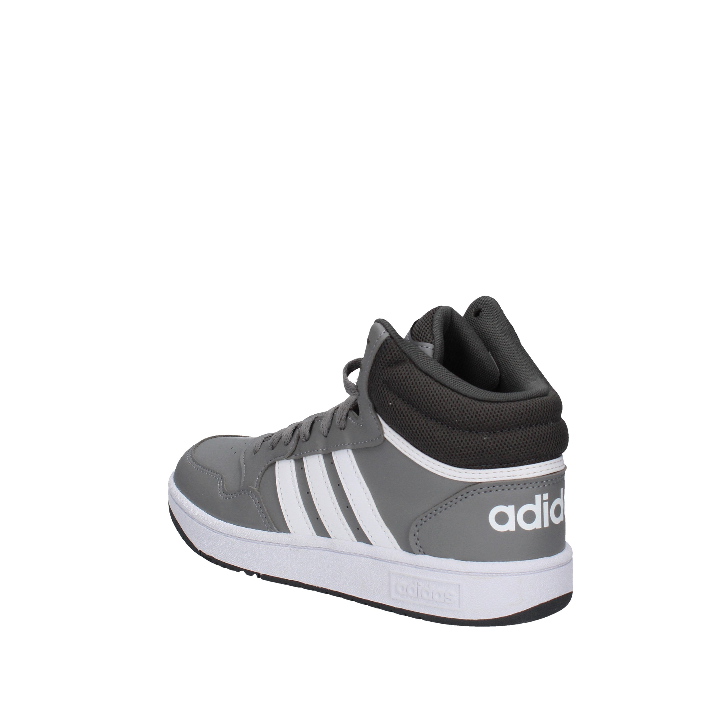 adidas sneakers hoops 3.0 mid if2721