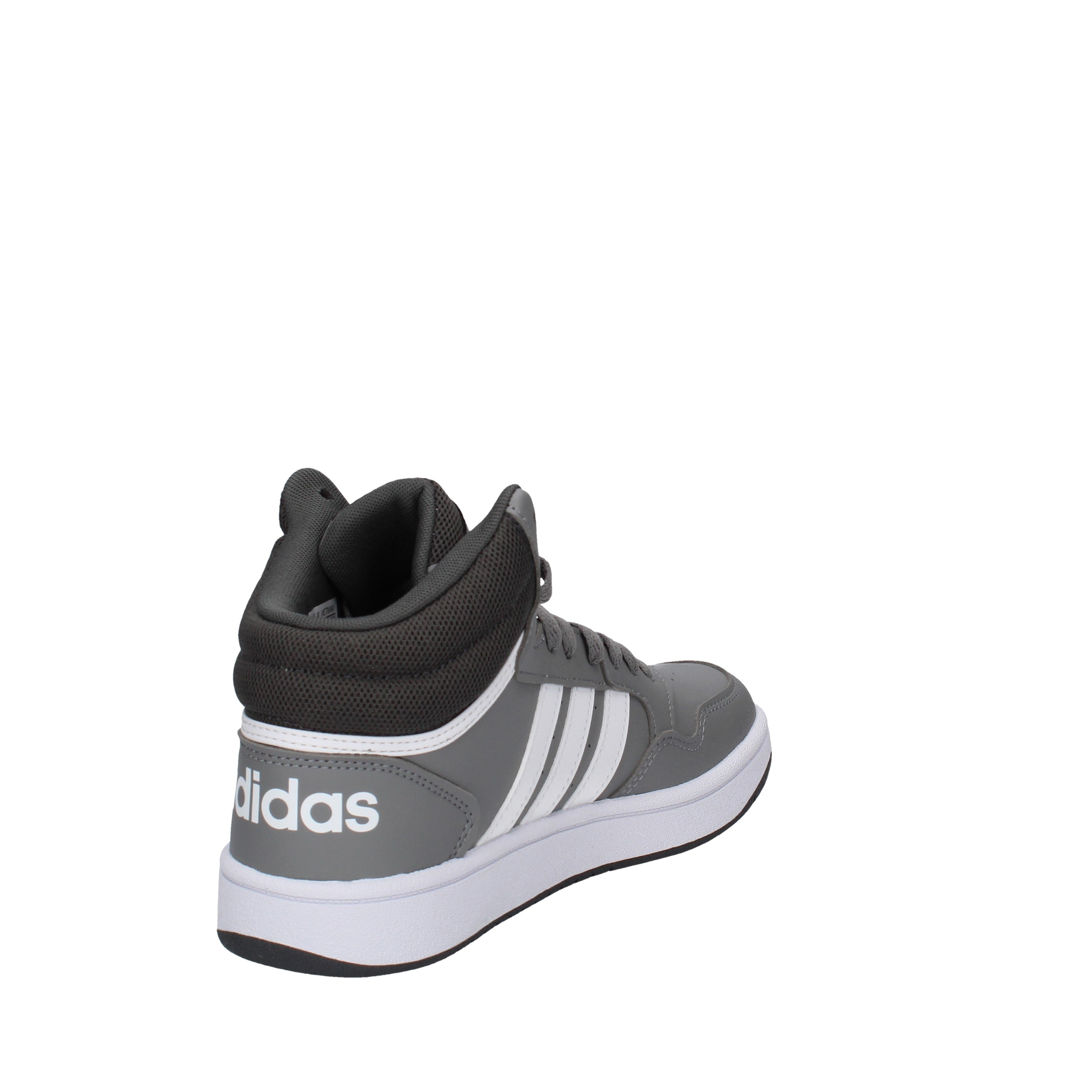 adidas sneakers hoops 3.0 mid if2721