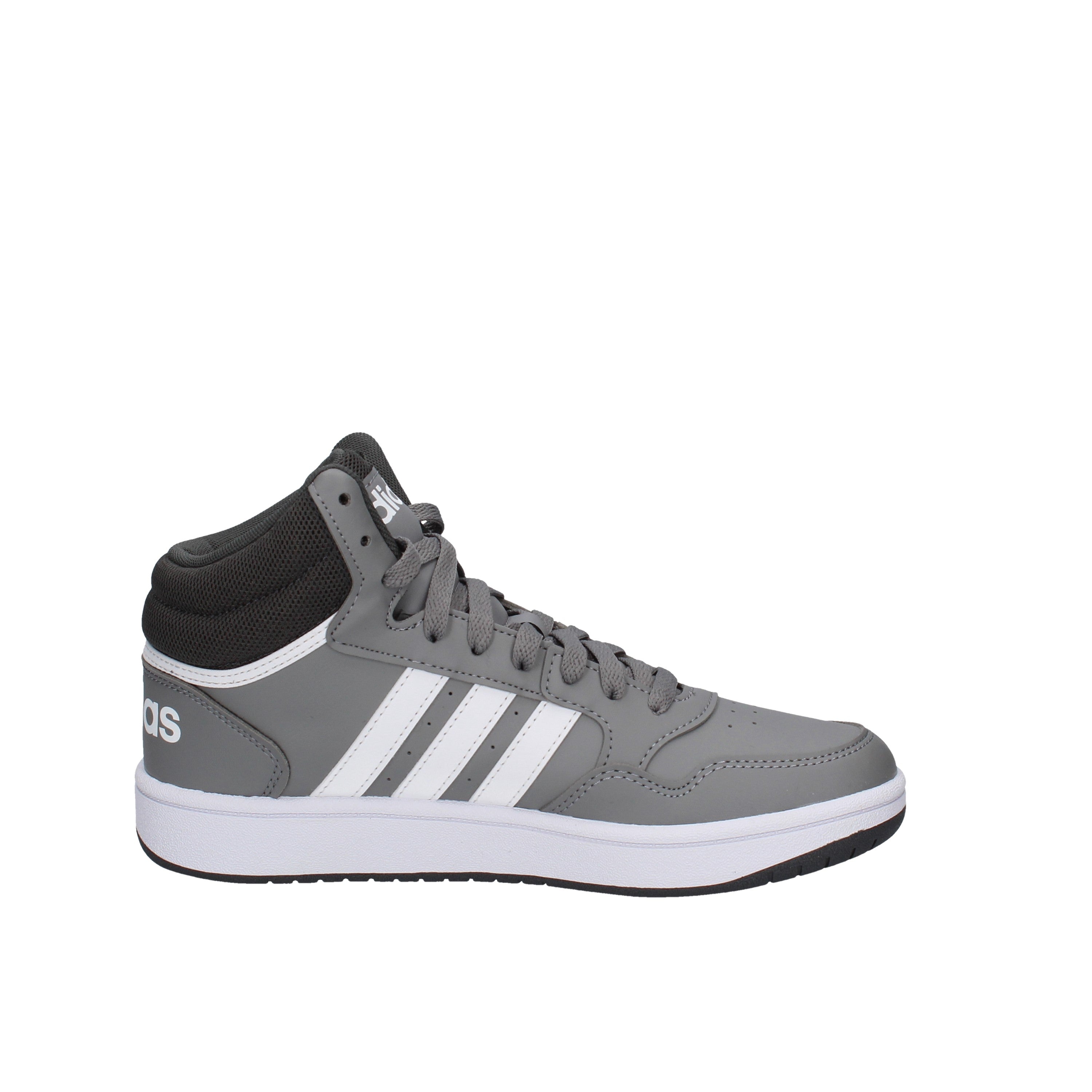 adidas sneakers hoops 3.0 mid if2721