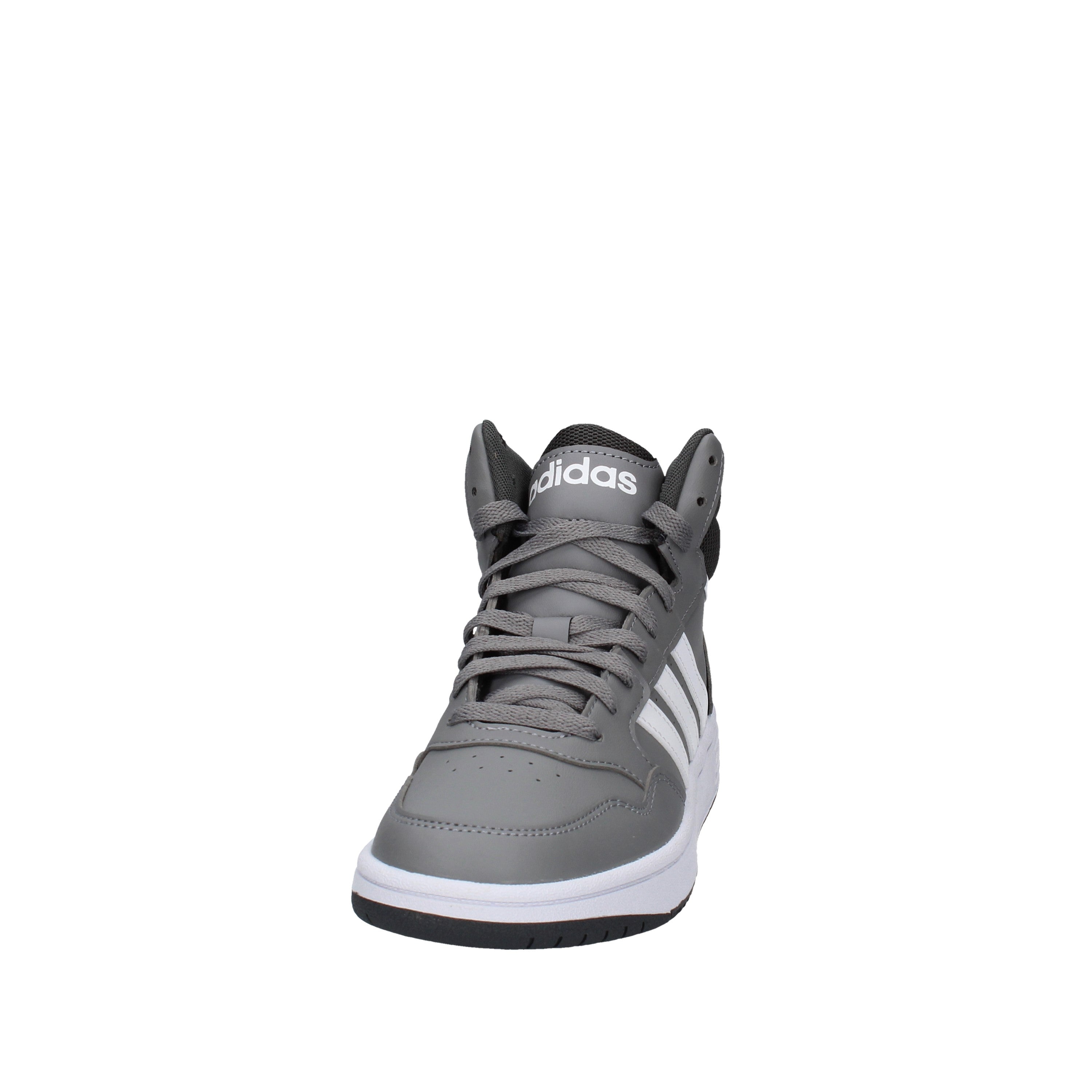 adidas sneakers hoops 3.0 mid if2721