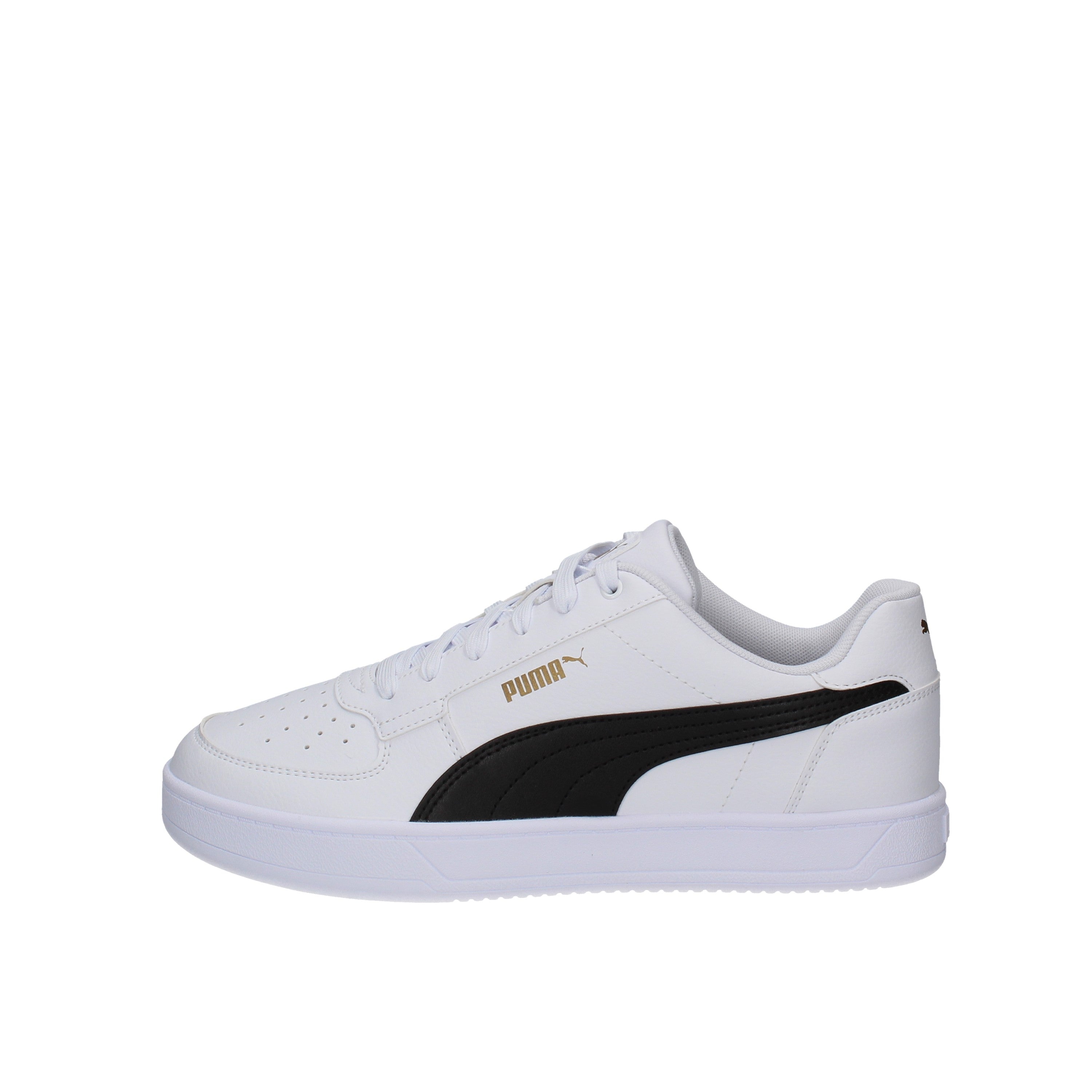 puma sneakers CAVEN 2.0 WHITE/BLACK 392290-03
