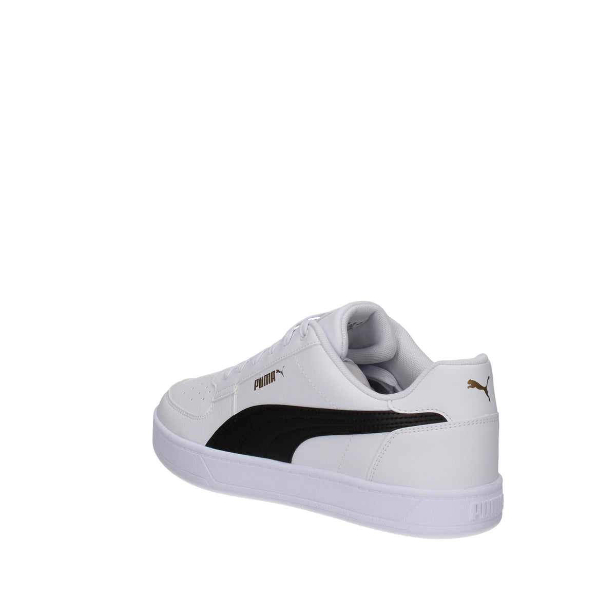 Puma  392290-03