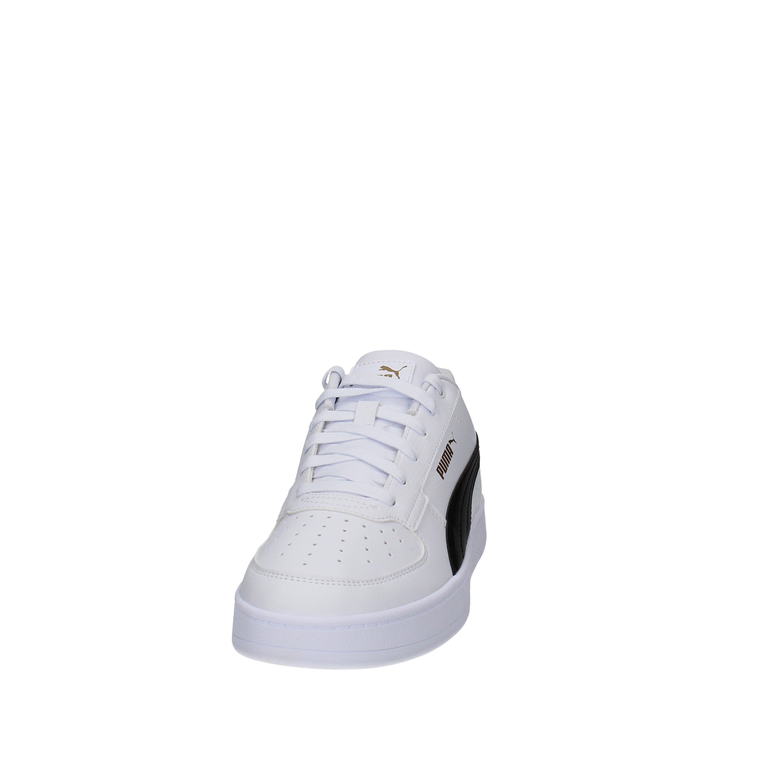 puma sneakers CAVEN 2.0 WHITE/BLACK 392290-03