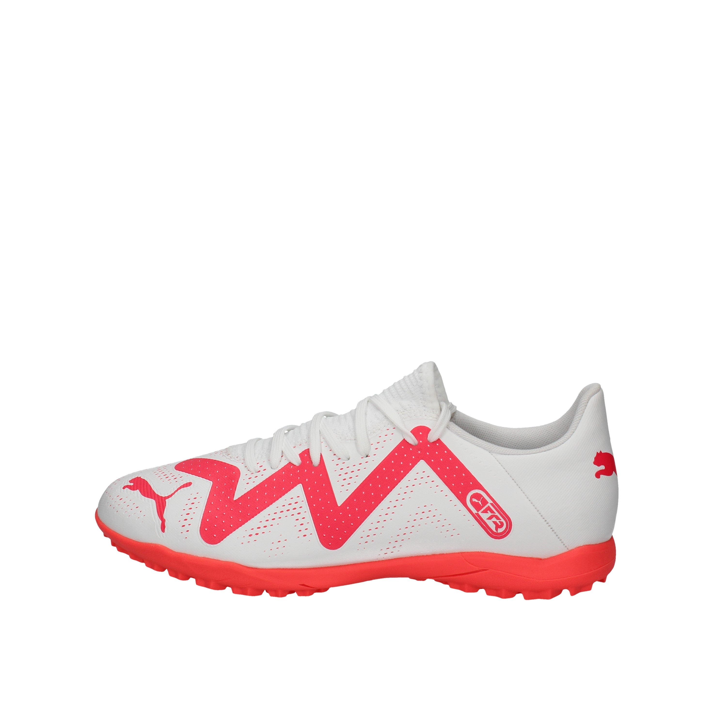 puma sneakers FUTURE PLAY TF M 107381-01