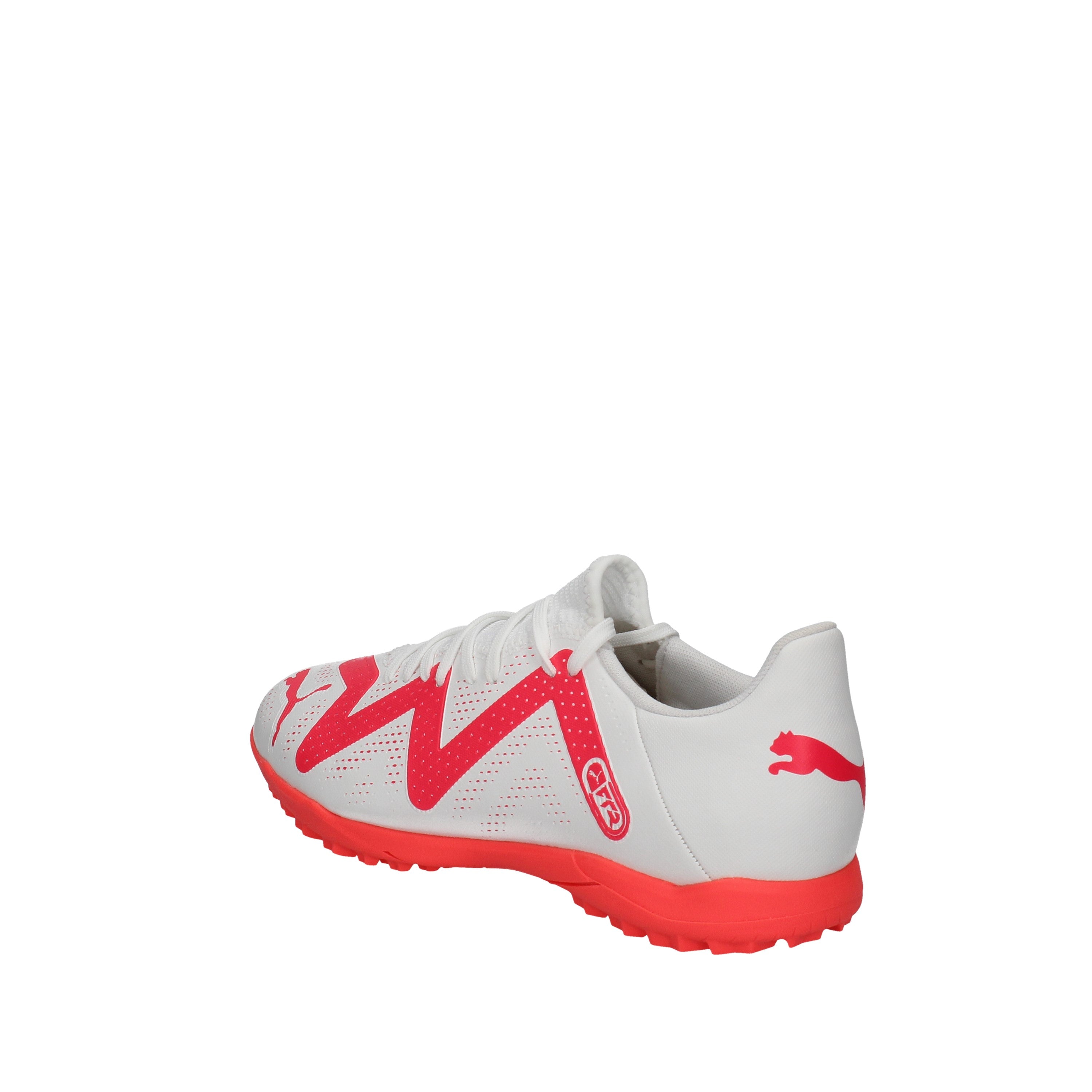 puma sneakers FUTURE PLAY TF M 107381-01