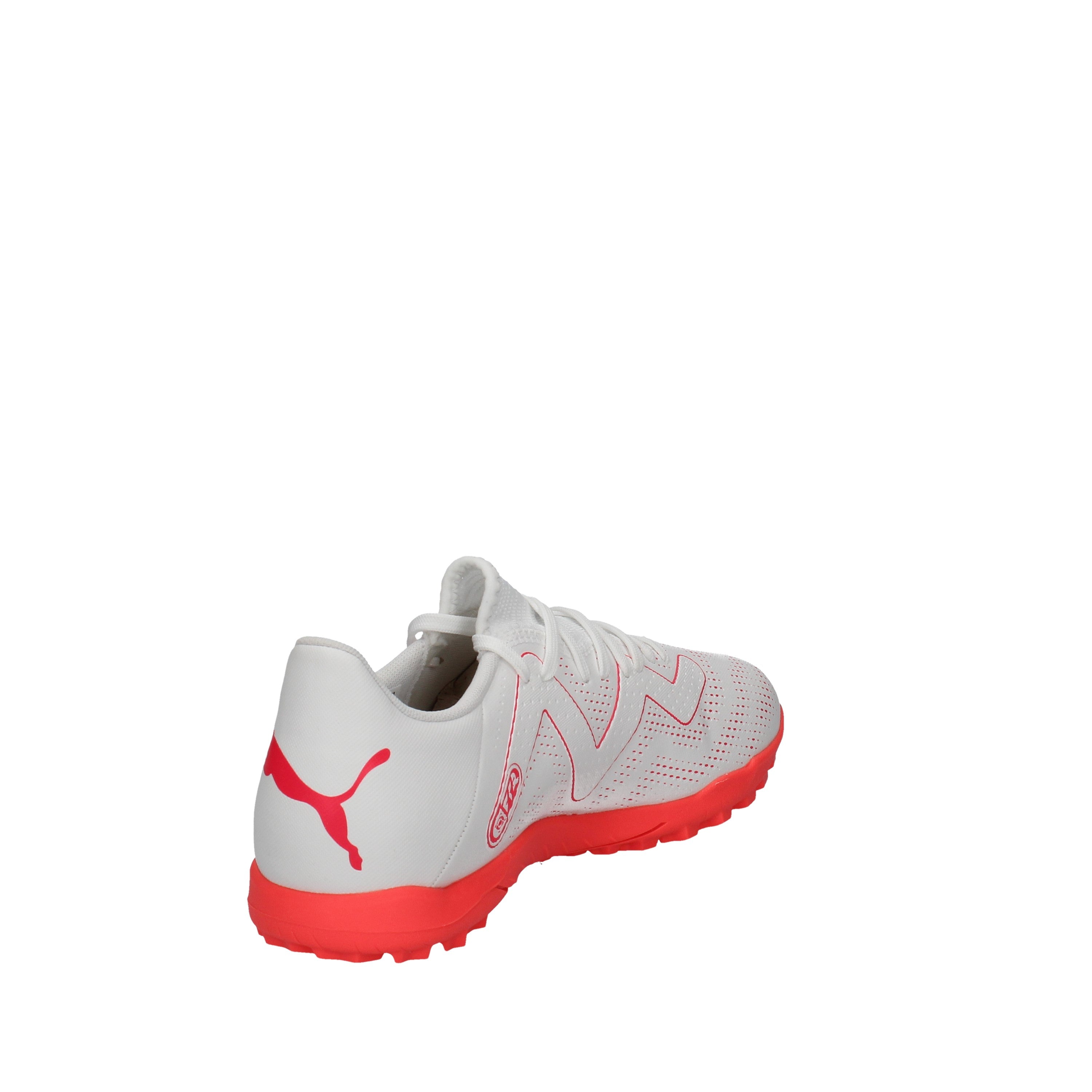 puma sneakers FUTURE PLAY TF M 107381-01