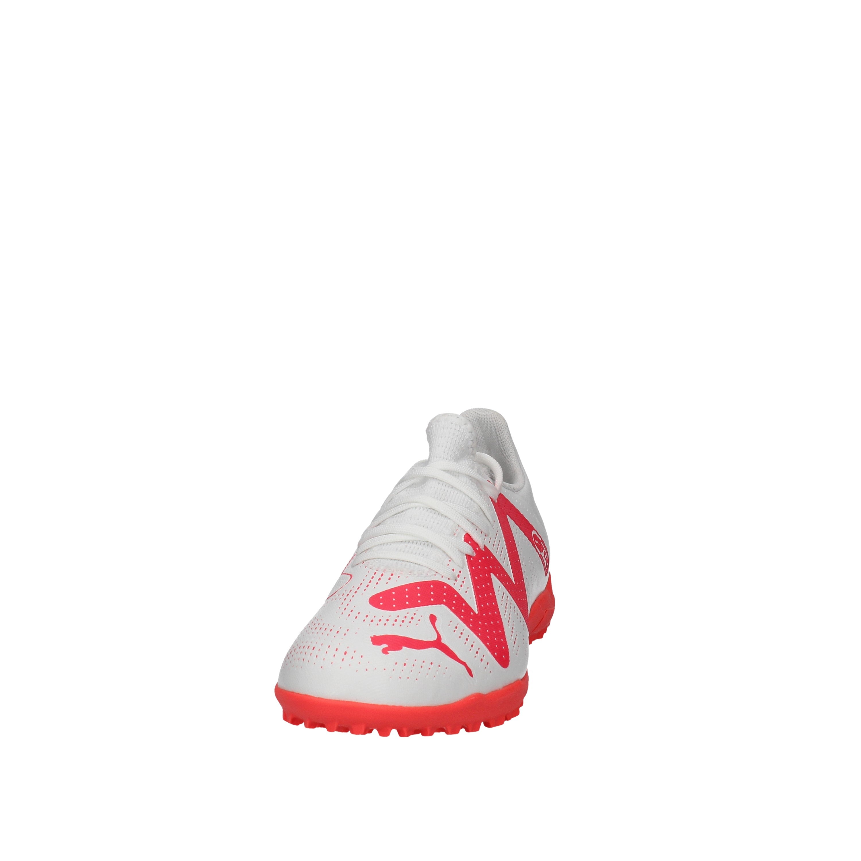 puma sneakers FUTURE PLAY TF M 107381-01