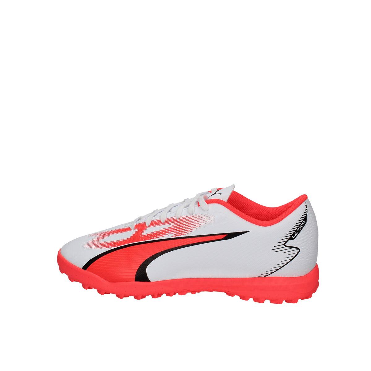 Puma  107528-01
