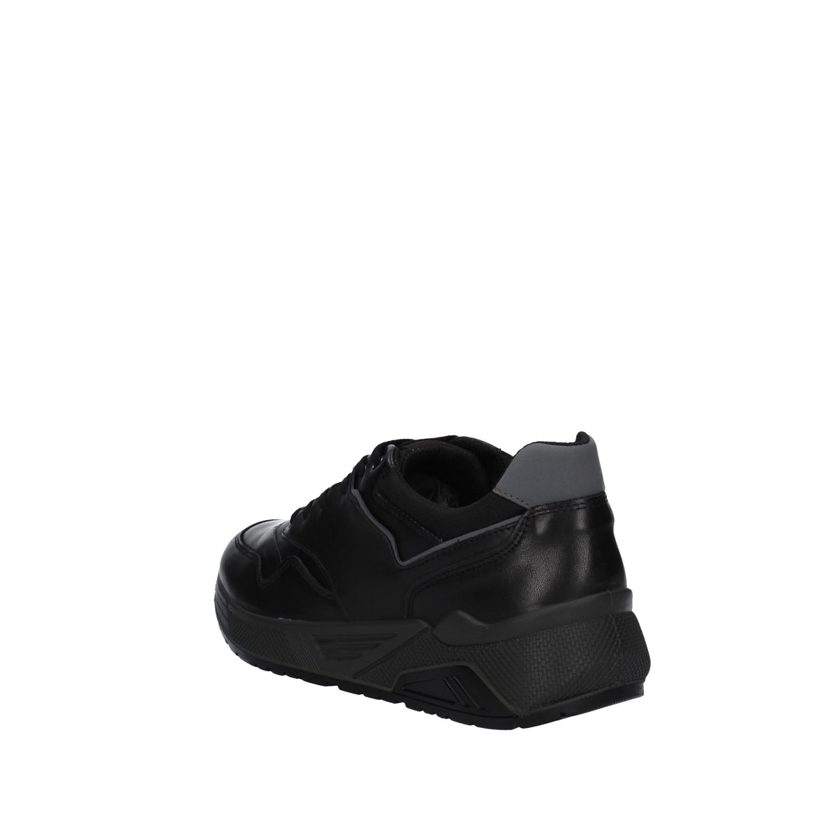 IMAC  452480