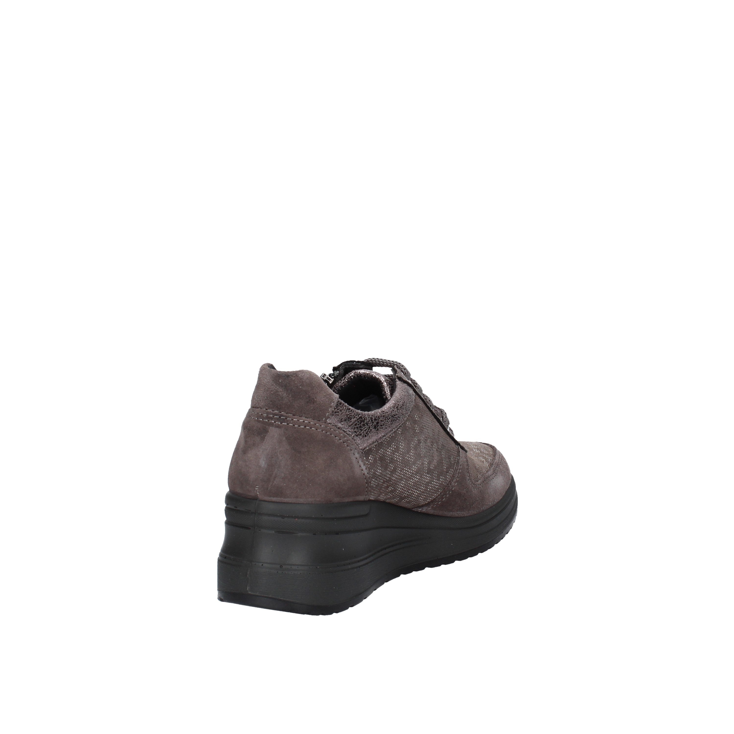 imac sneakers 457660