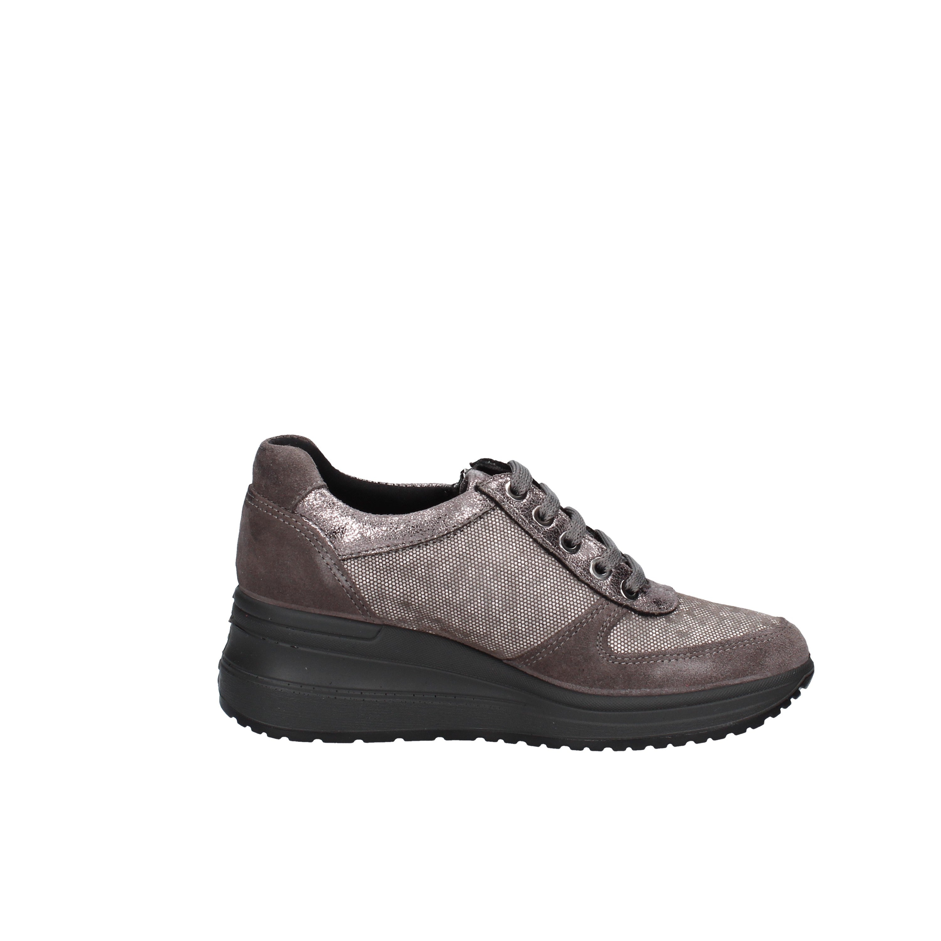 imac sneakers 457660