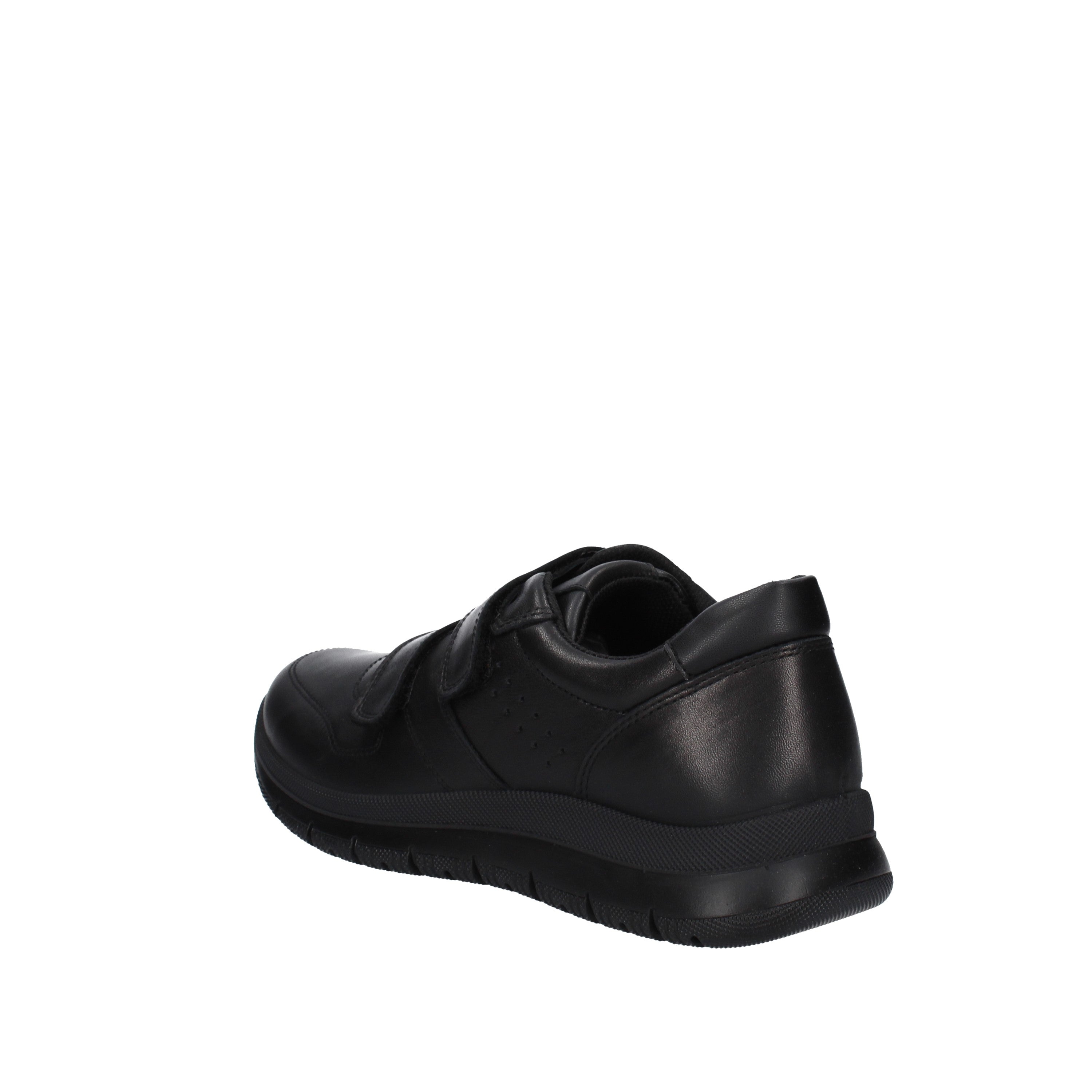 imac sneakers 452691