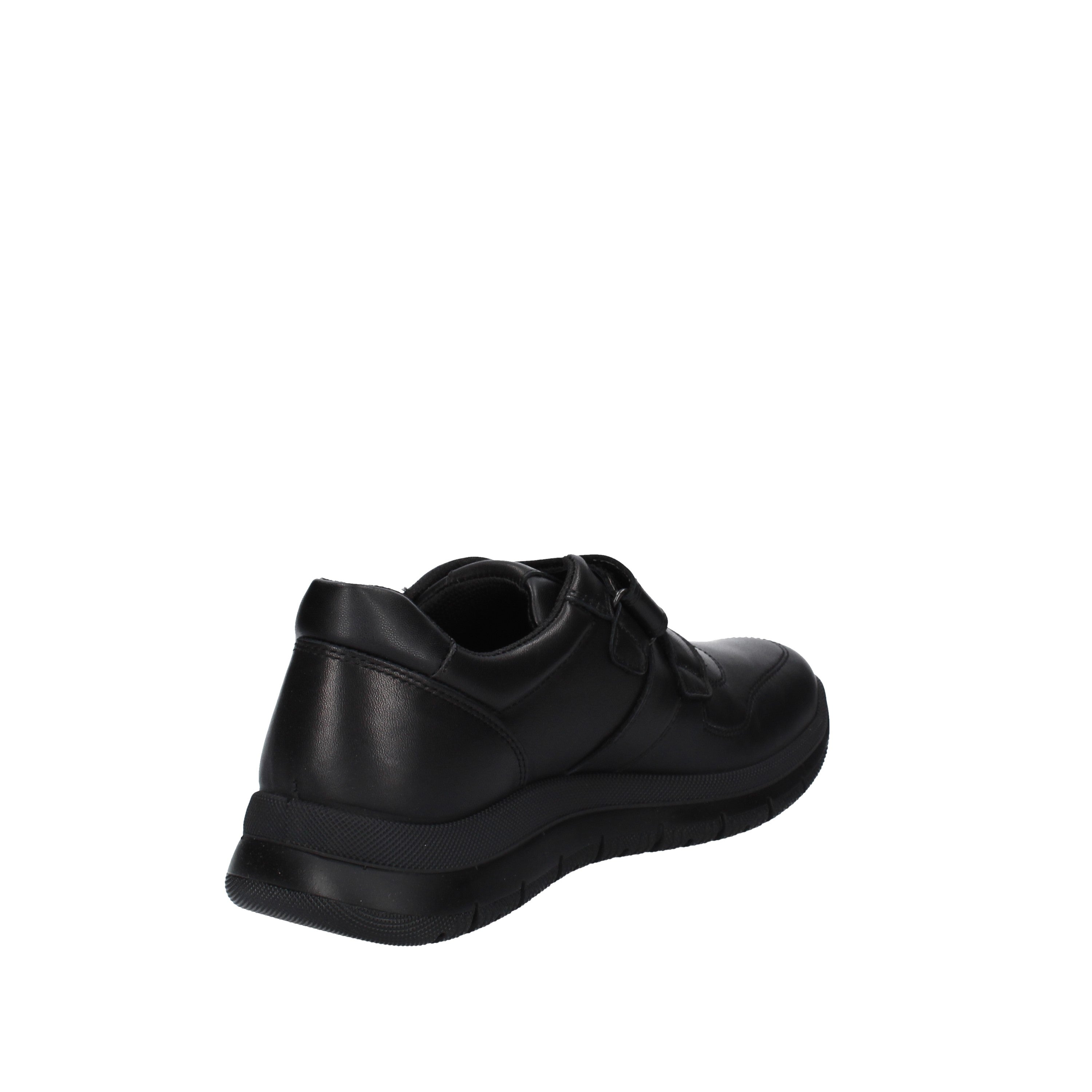 imac sneakers 452691