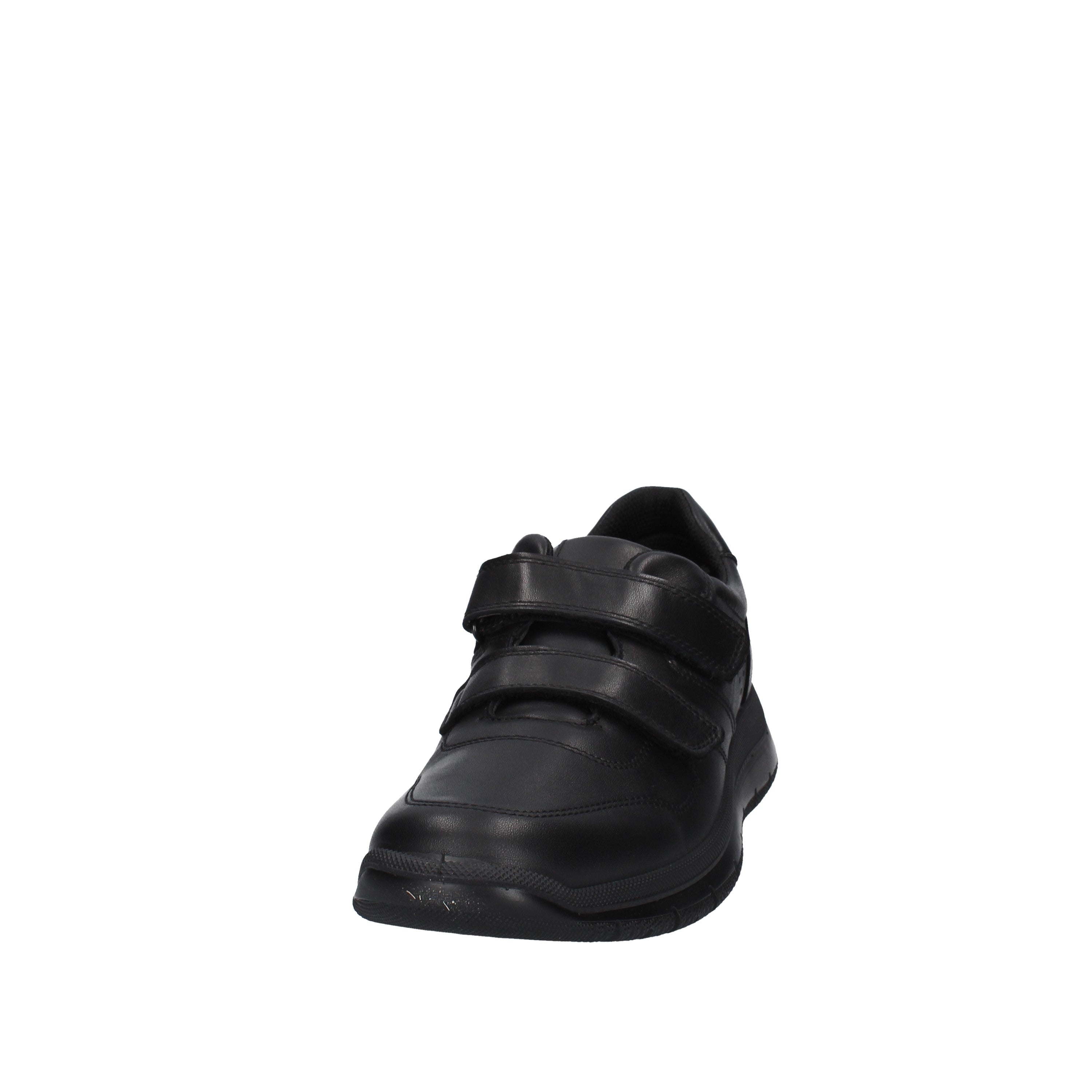 imac sneakers 452691