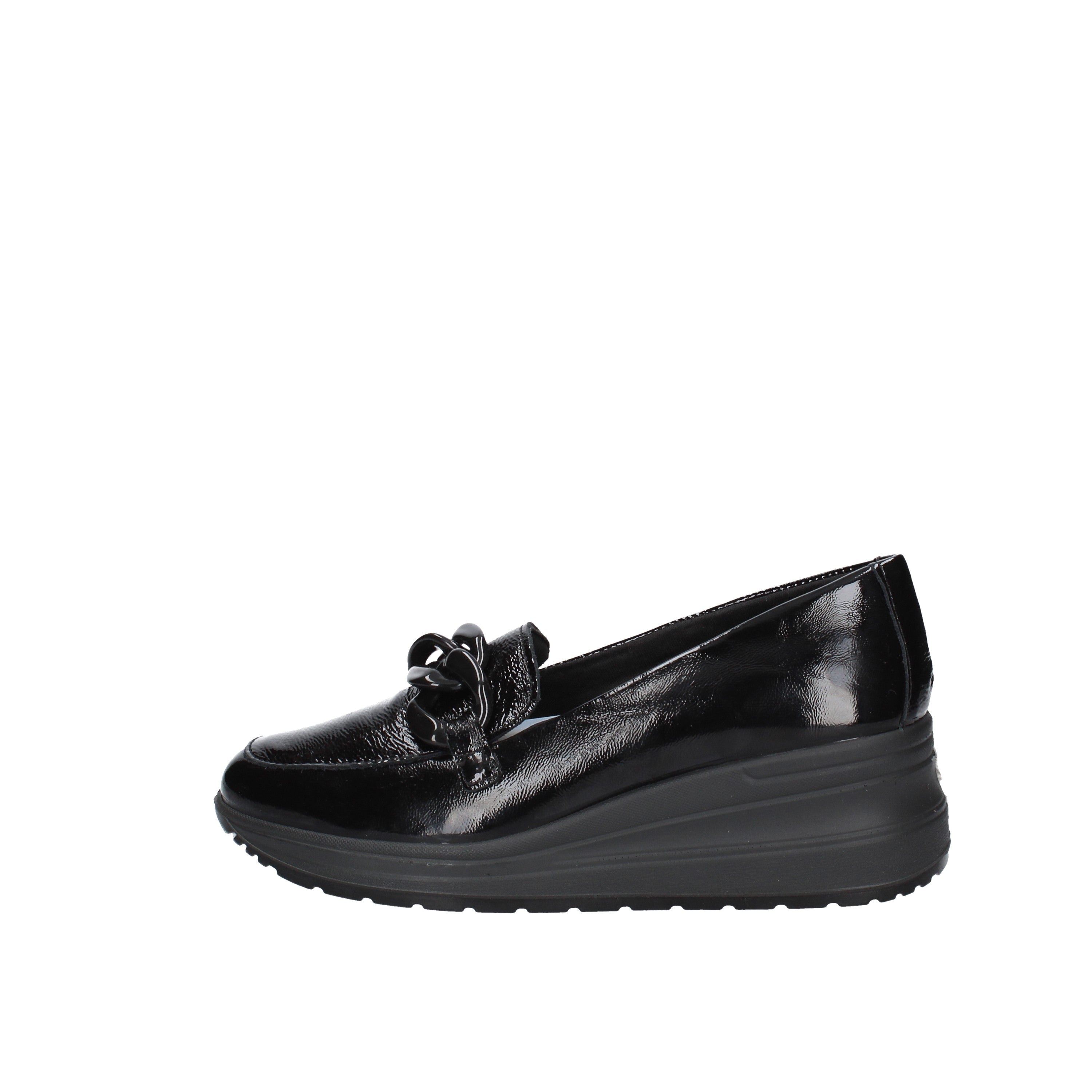 imac mocassino 457640