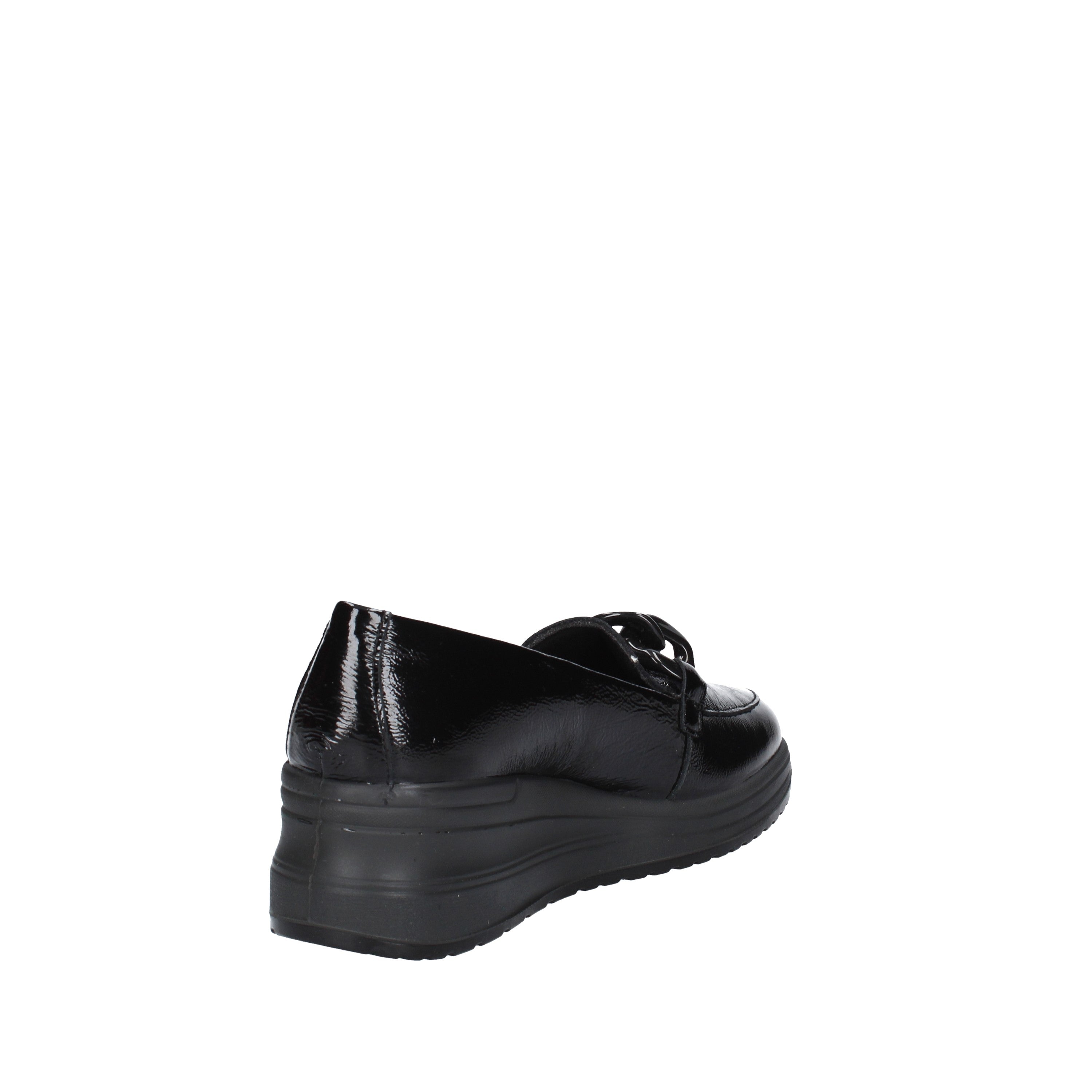 imac mocassino 457640