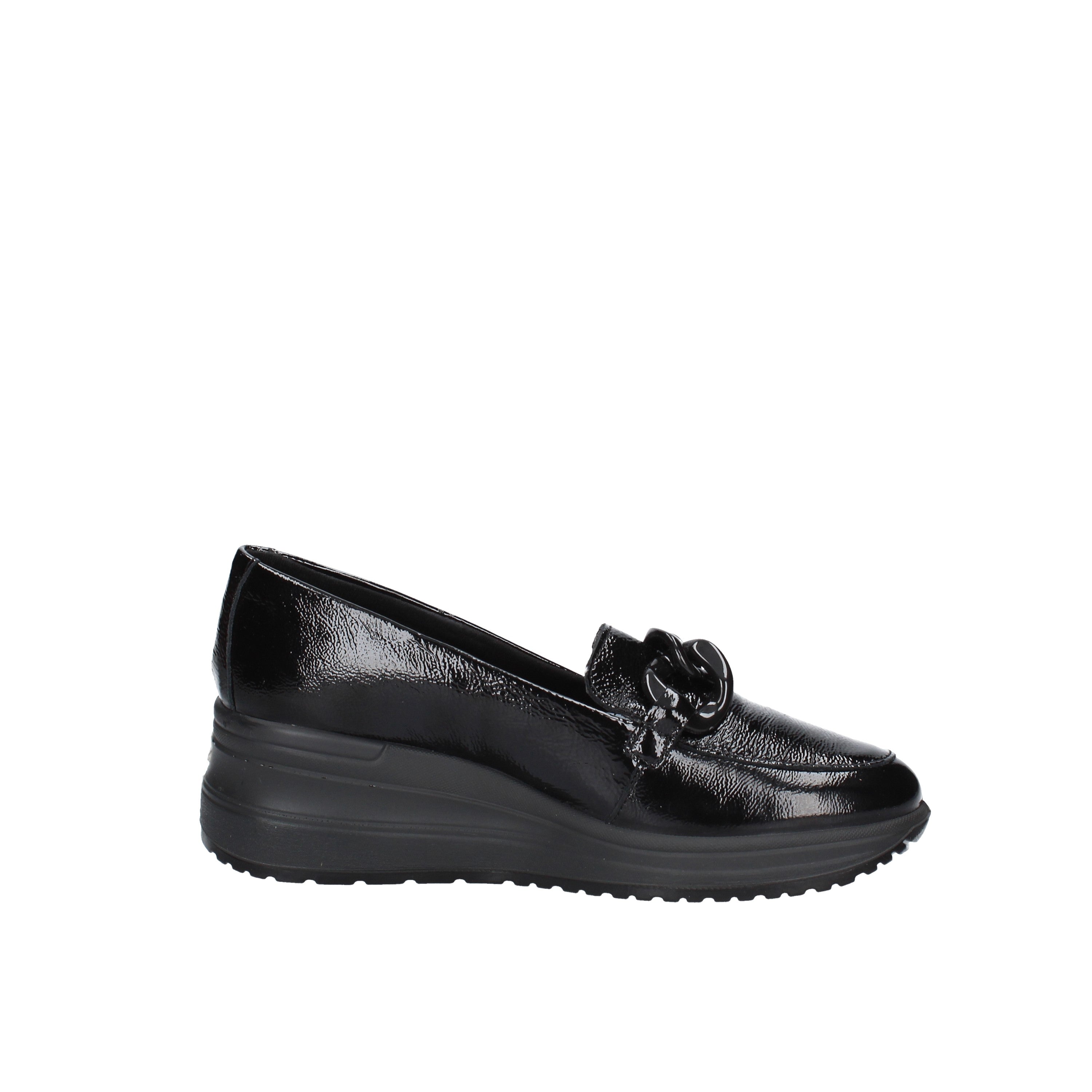 imac mocassino 457640