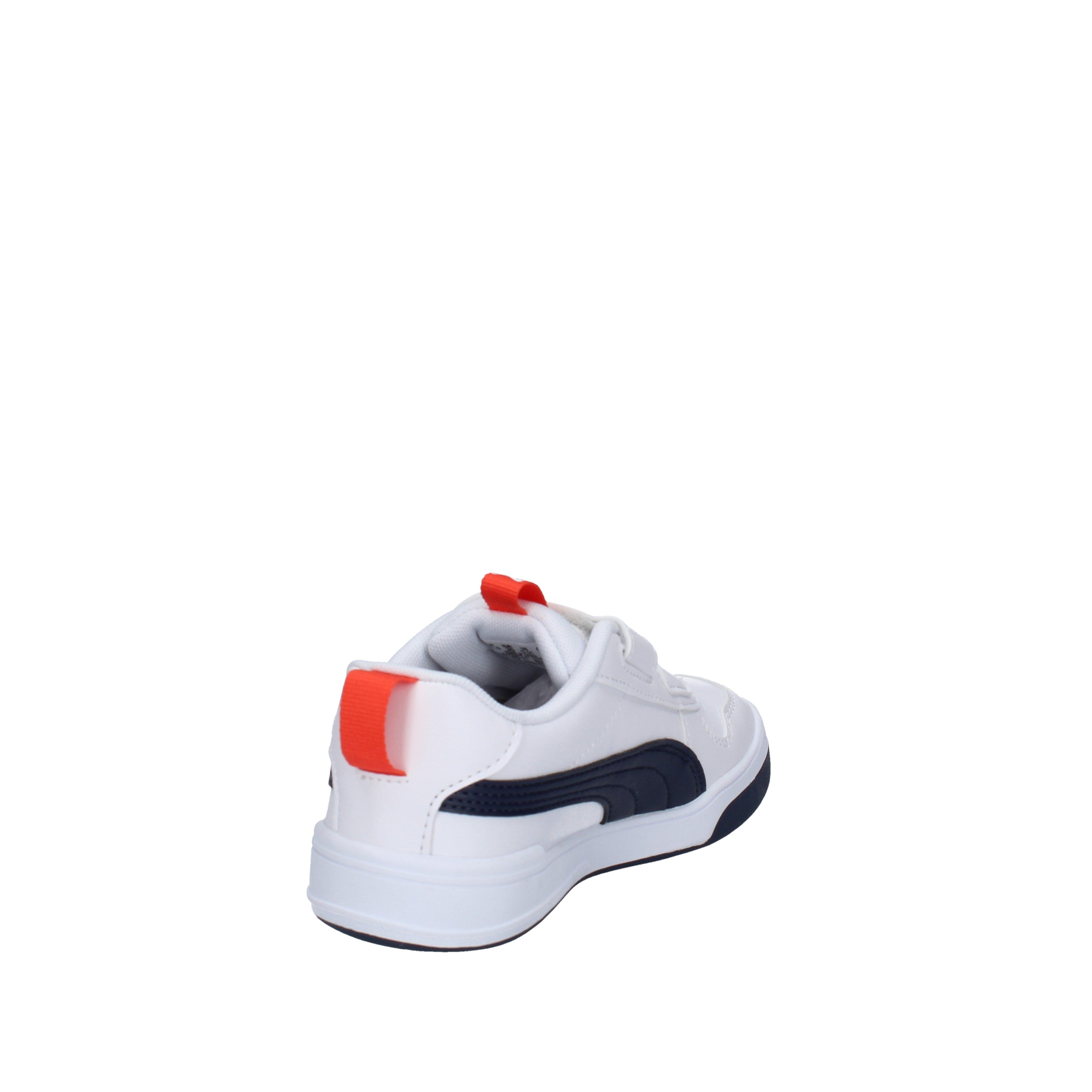 puma sneakers MULTIFLEX SL WHITE/PEAOCO 380740-11