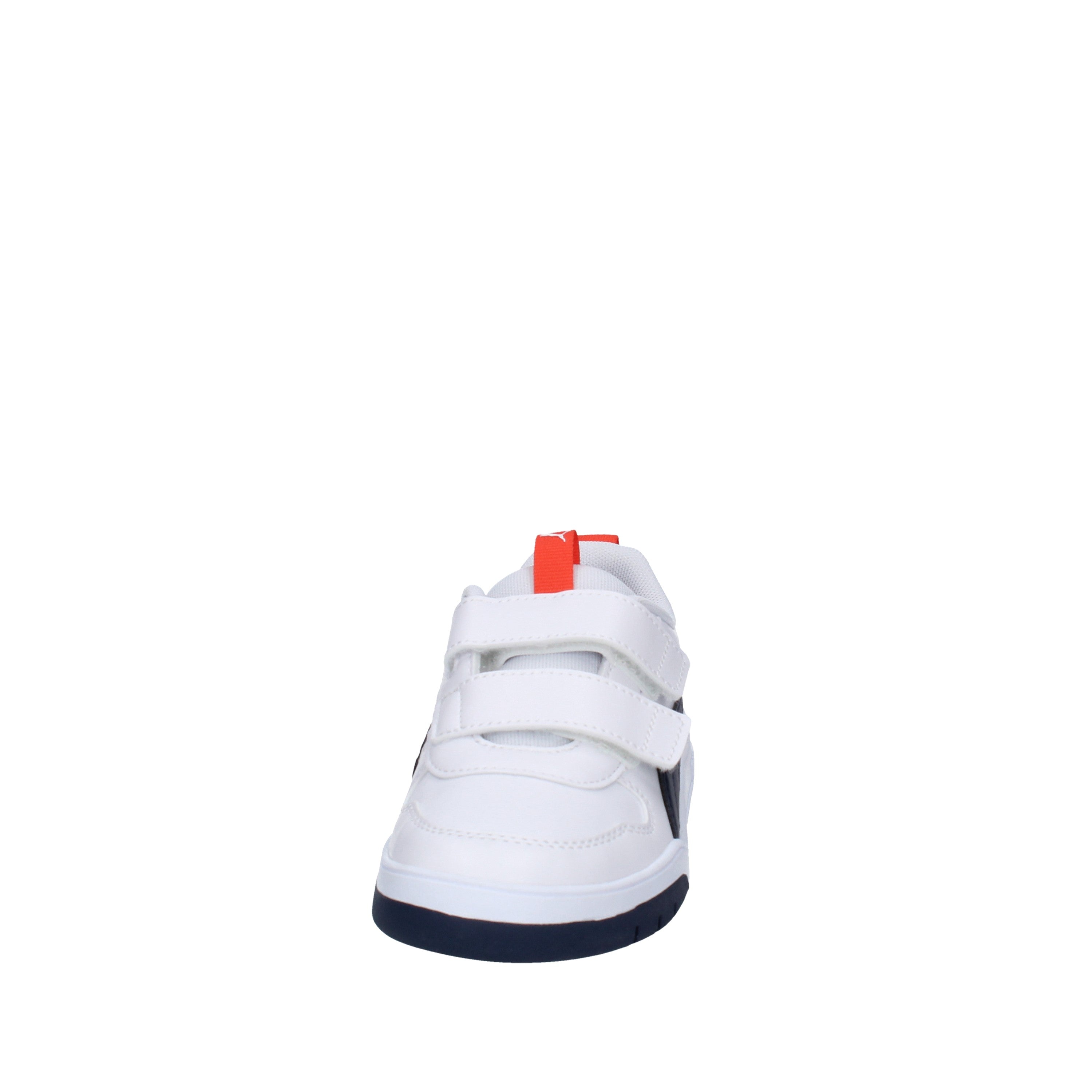 puma sneakers MULTIFLEX SL WHITE/PEAOCO 380740-11