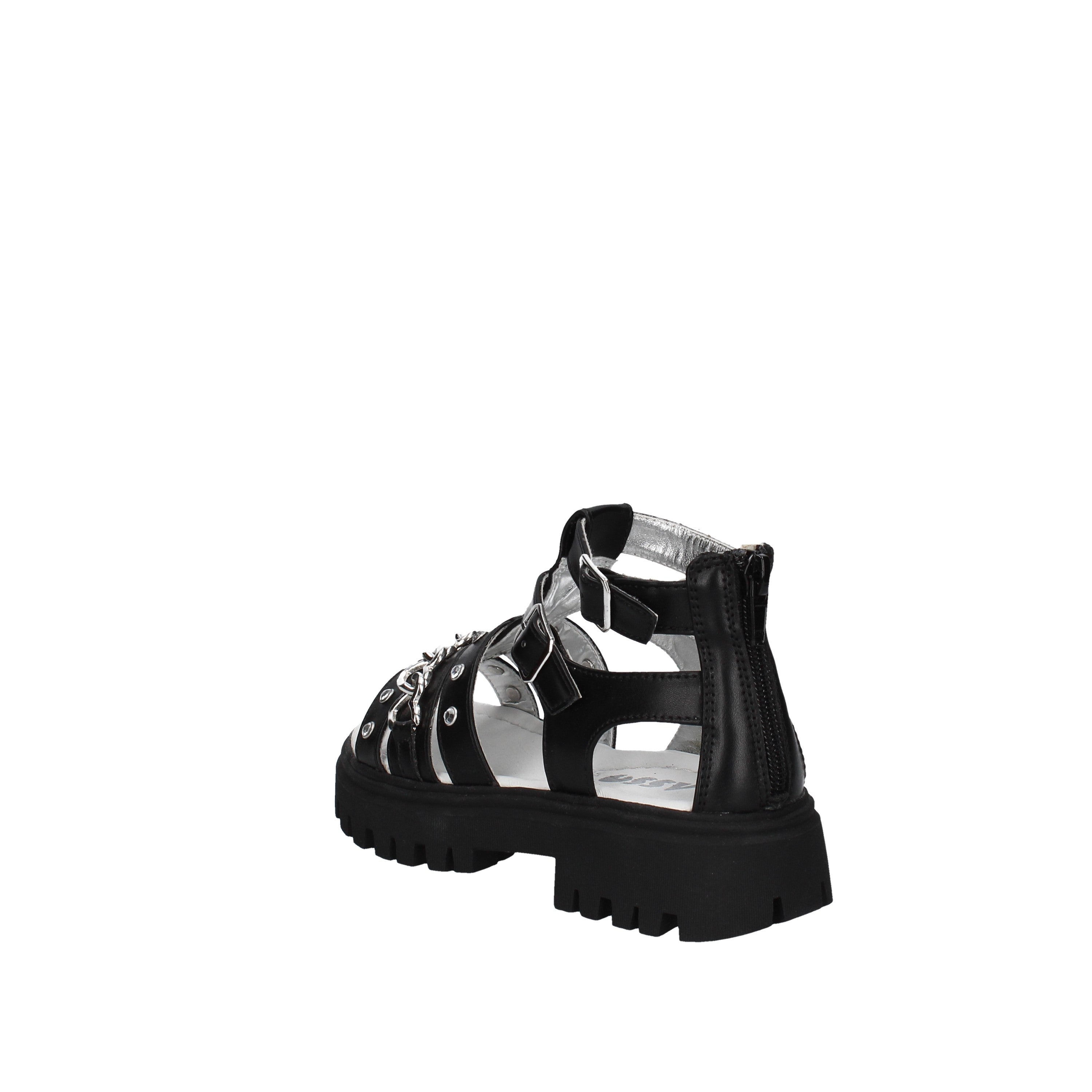 asso sandali ag-14942