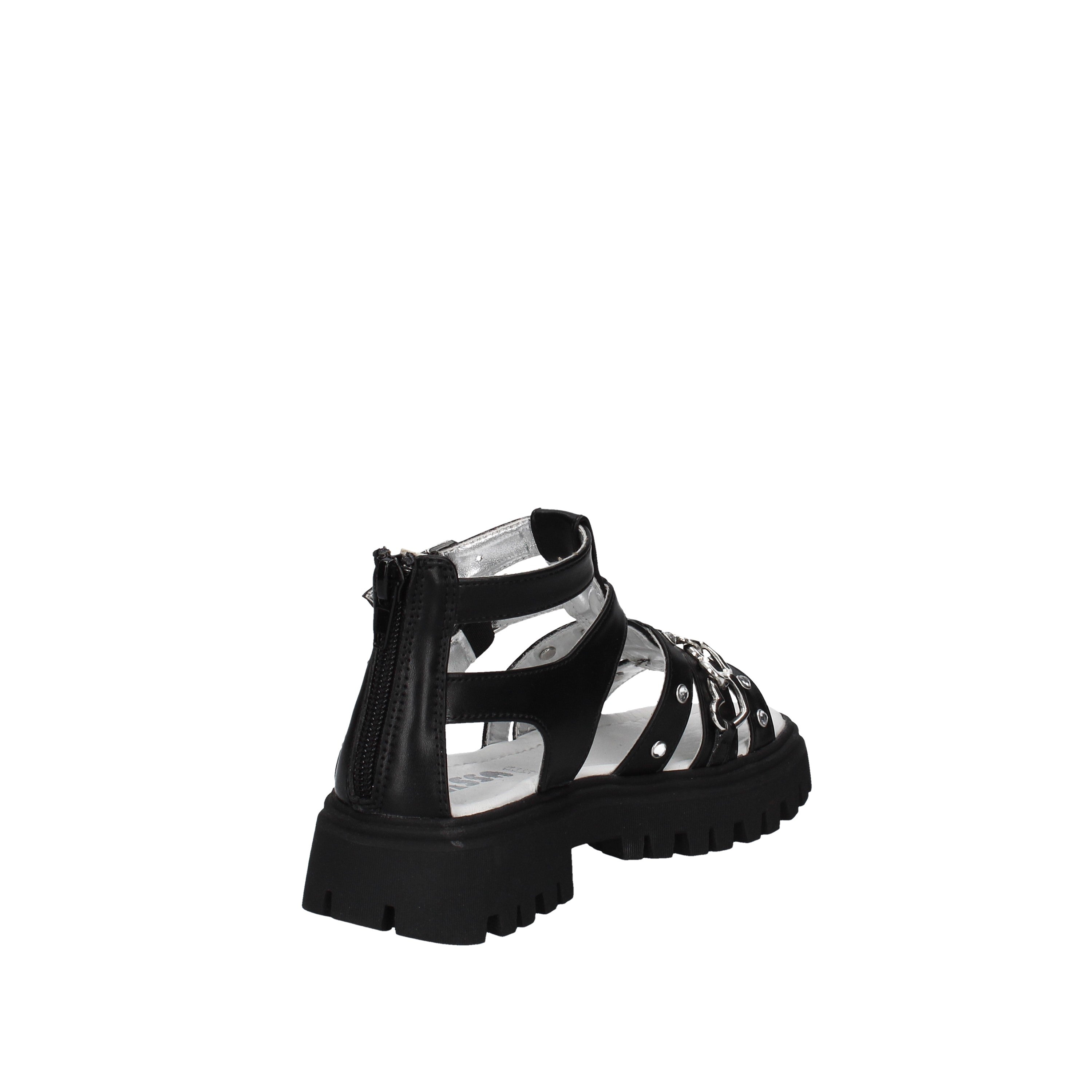 asso sandali ag-14942