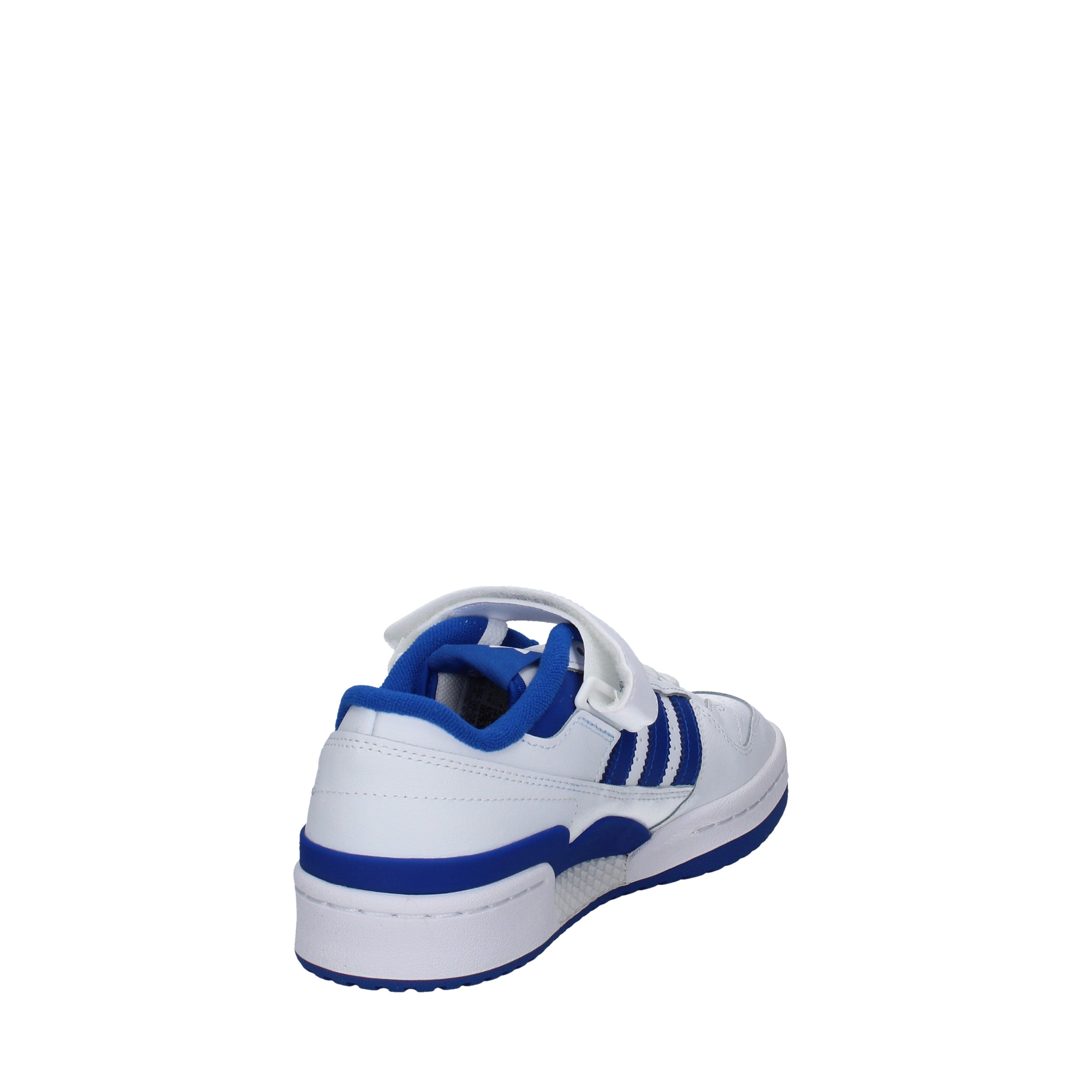 adidas sneakers forum low fy7974