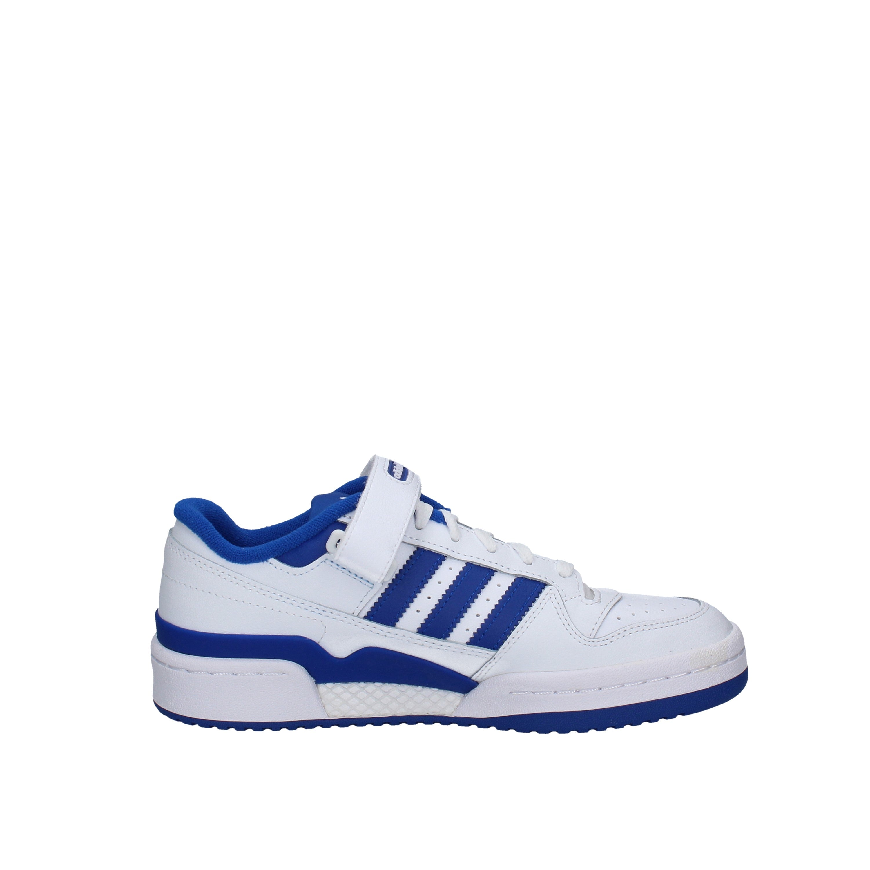adidas sneakers forum low fy7974