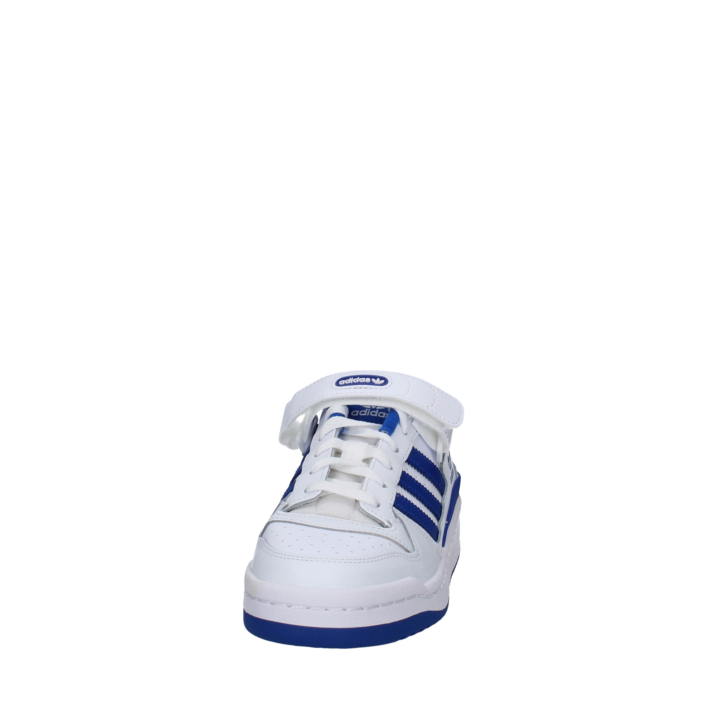 adidas sneakers forum low fy7974