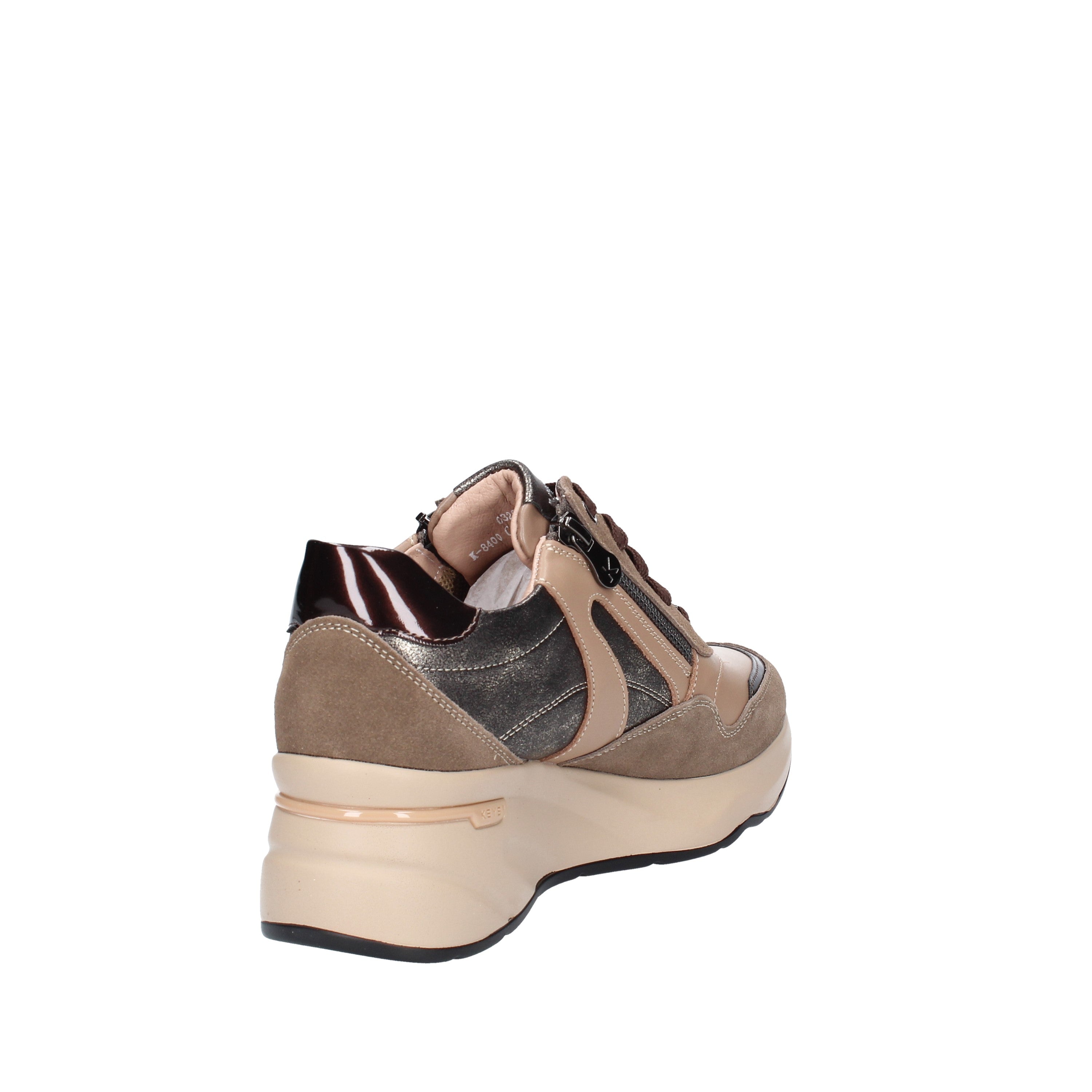keys sneakers k-8400