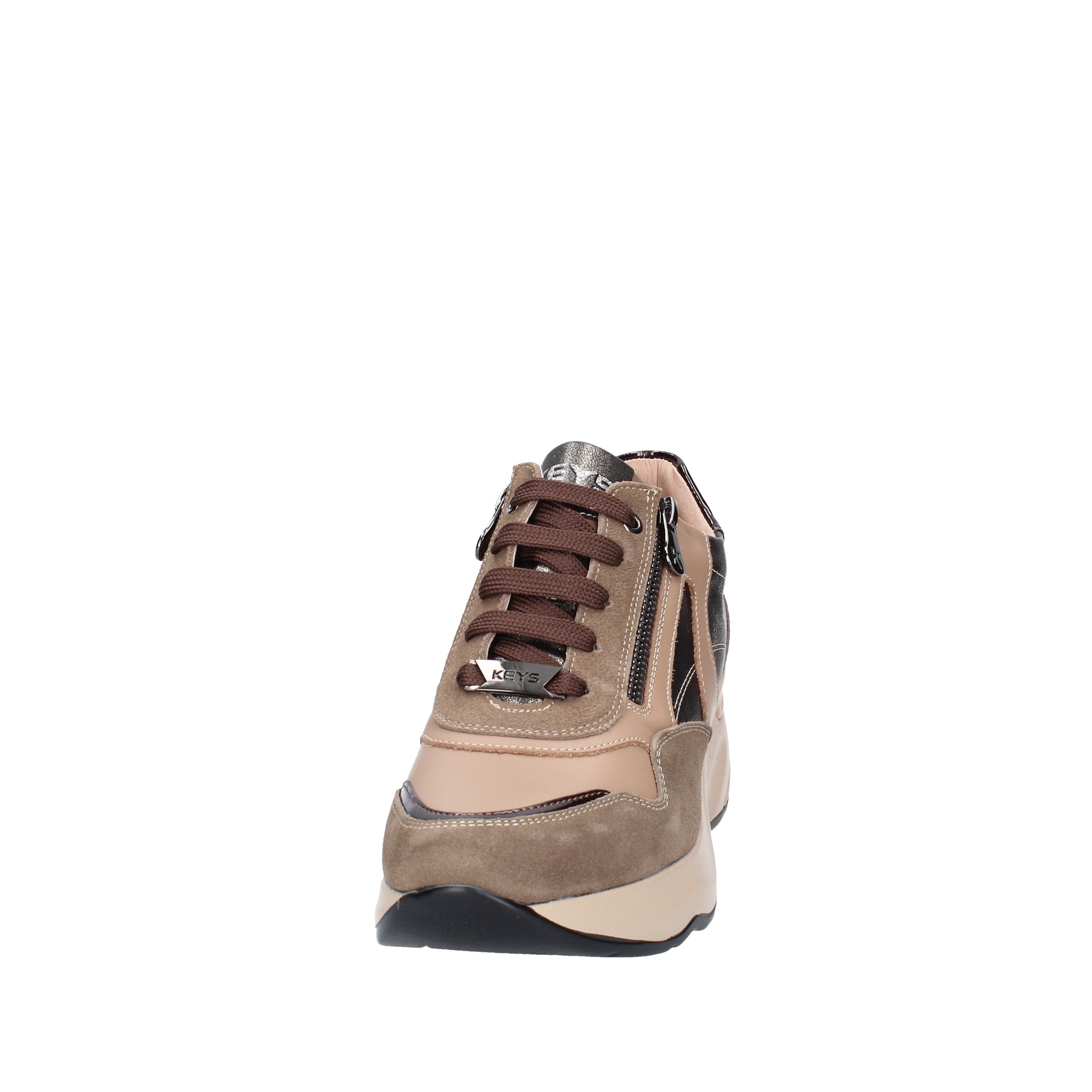 keys sneakers k-8400