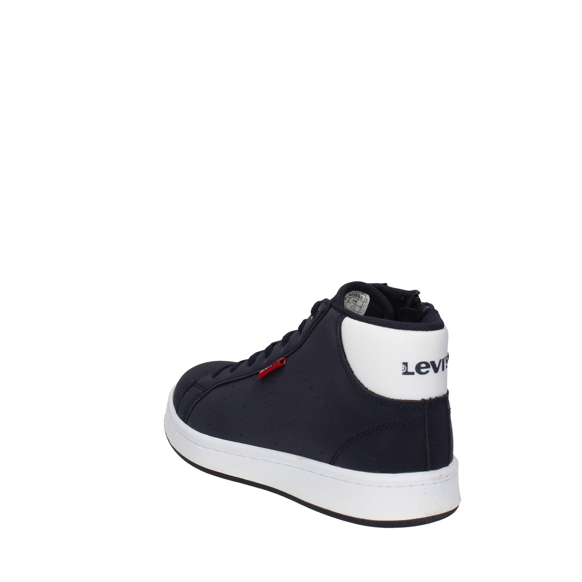 Levi'S  VAVE0085S Navy