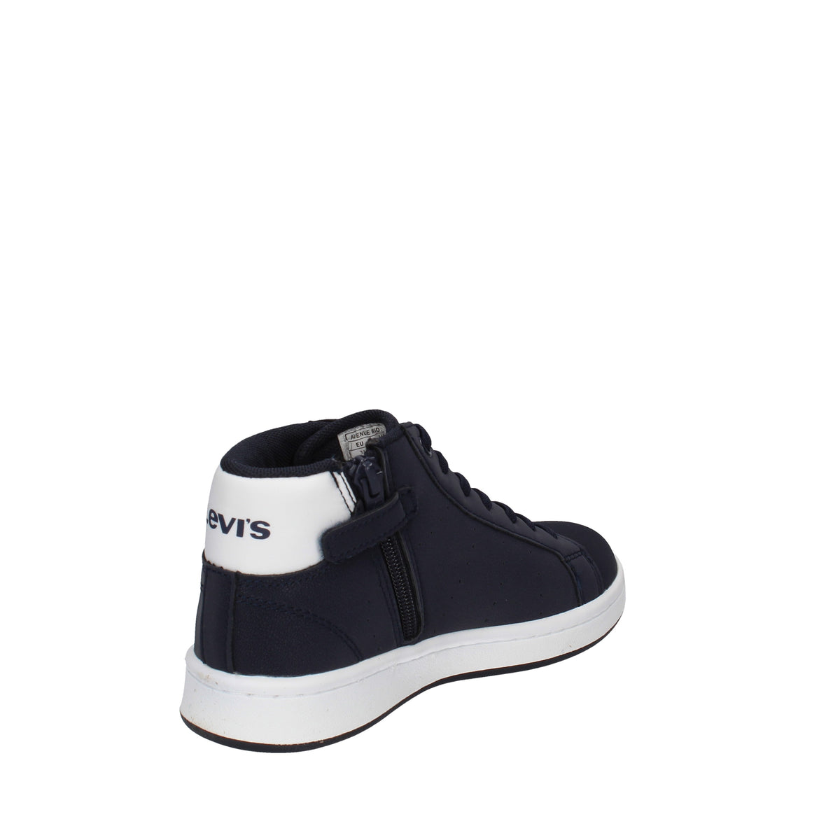 Levi'S  VAVE0085S Navy