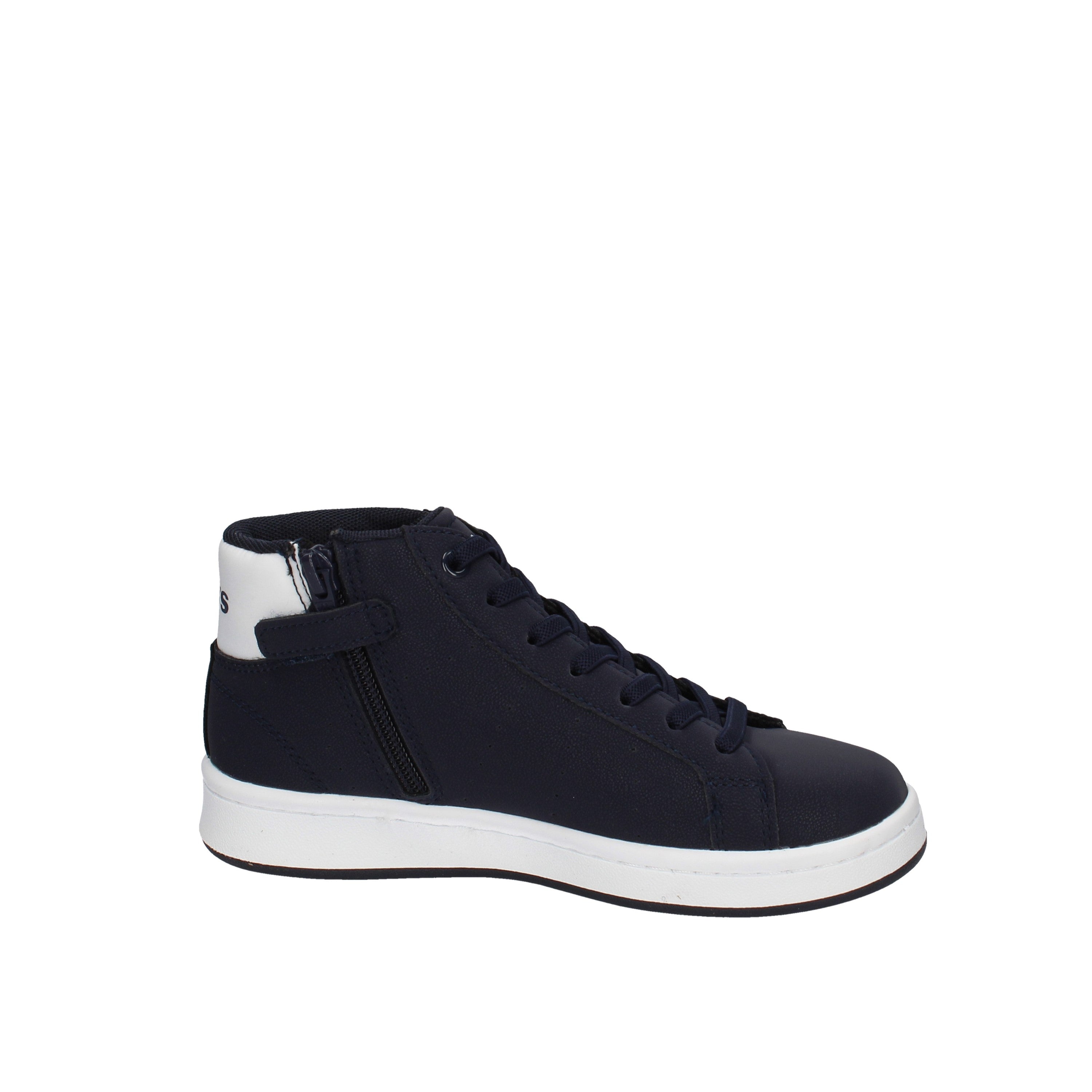levi's sneakers vave0085s